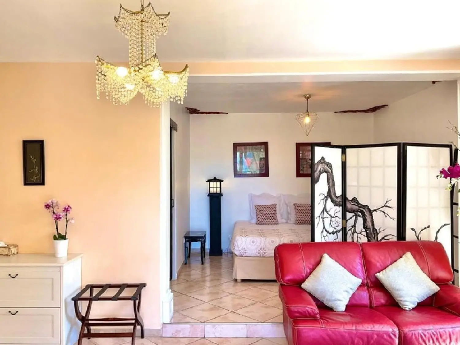  à vendre maison Digne-Les-Bains Alpes-de-Haute-Provence 7