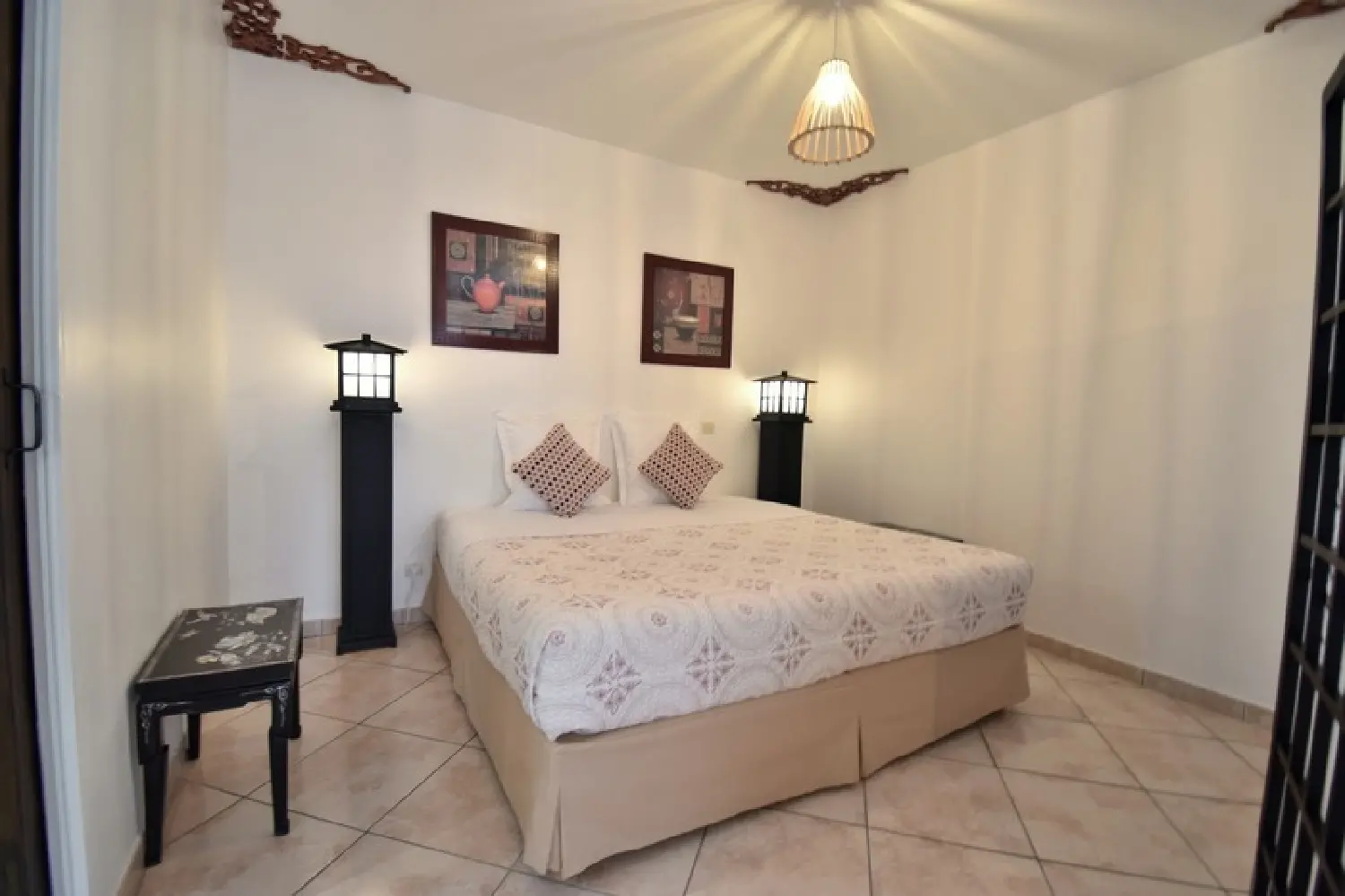  à vendre maison Digne-Les-Bains Alpes-de-Haute-Provence 8