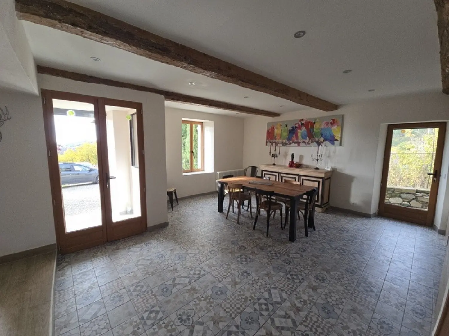  for sale house Digne-Les-Bains Alpes-de-Haute-Provence 2