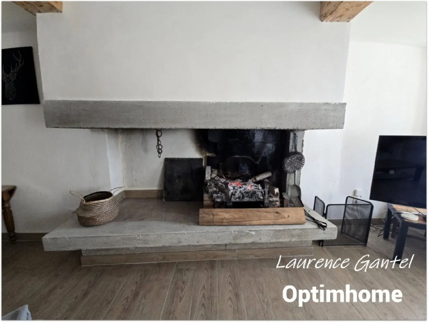  for sale house Digne-Les-Bains Alpes-de-Haute-Provence 4