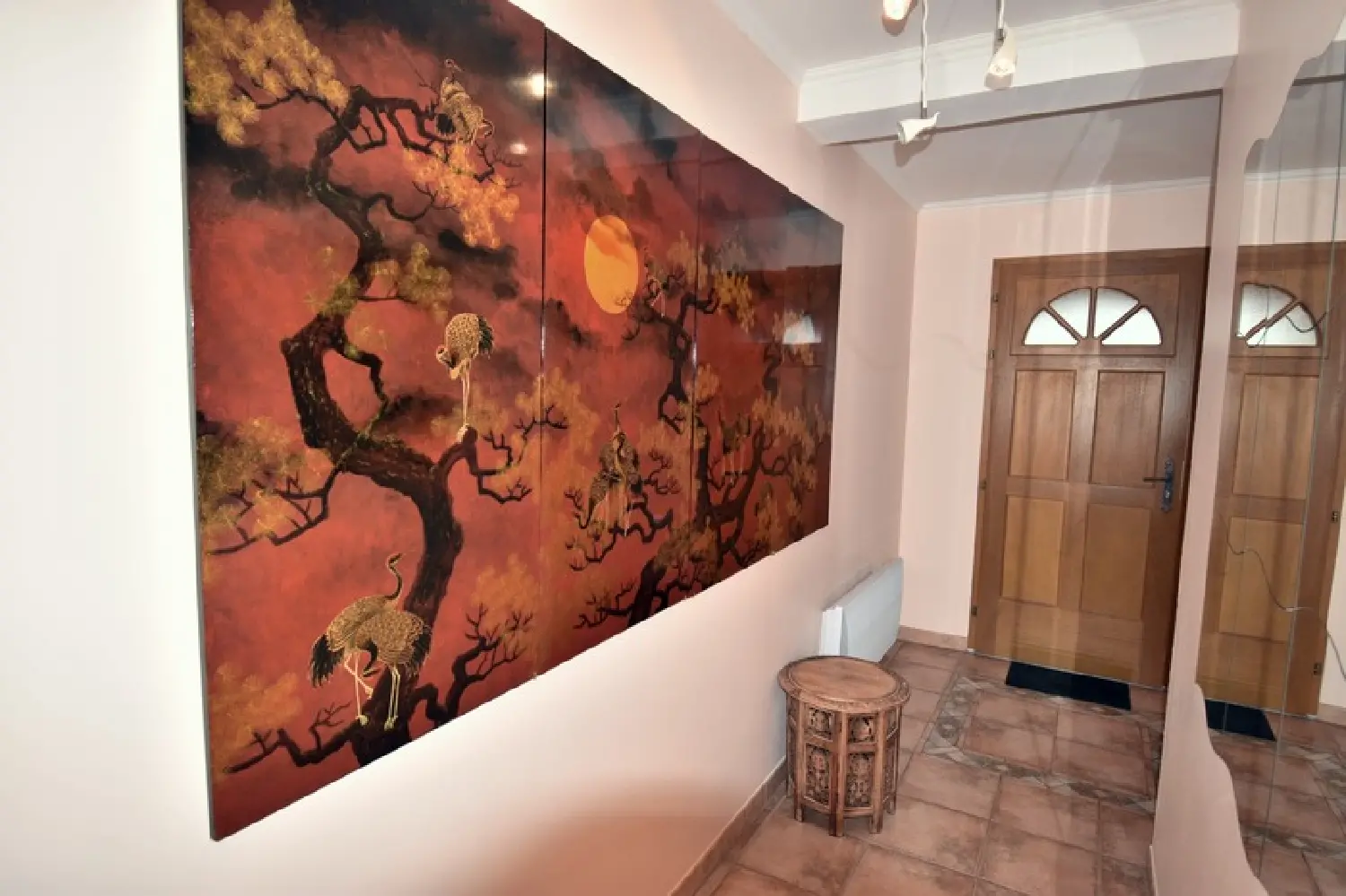  te koop huis Digne-Les-Bains Alpes-de-Haute-Provence 6