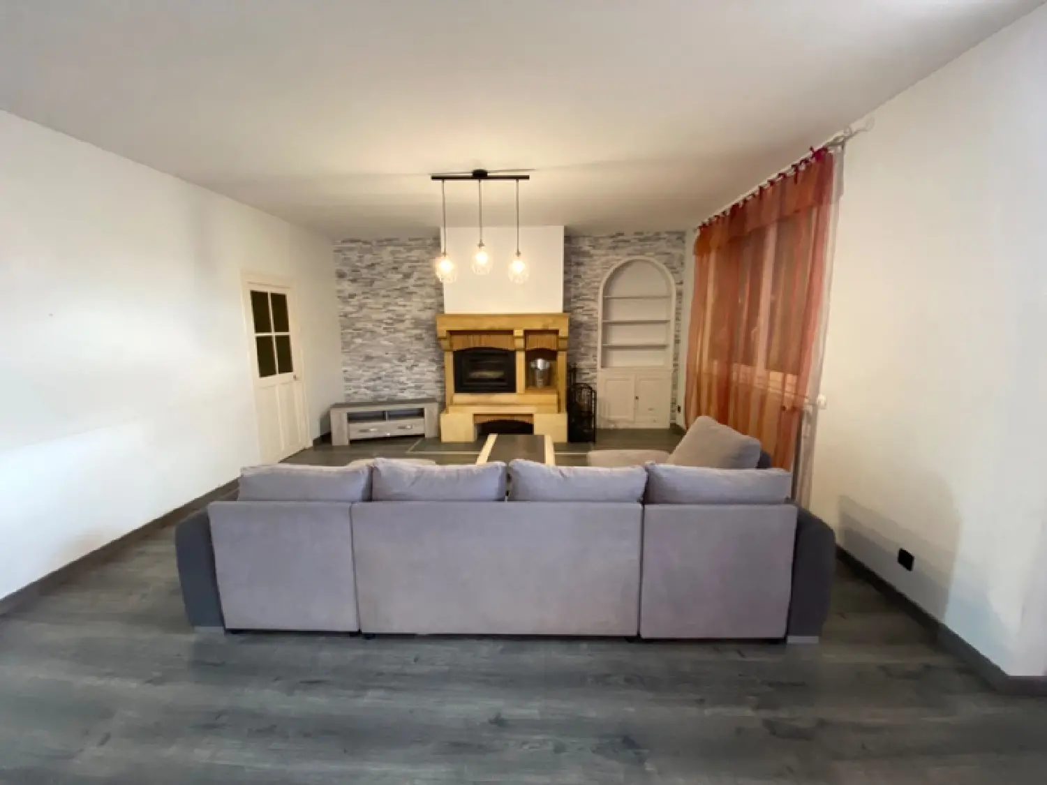  kaufen Haus Digoin Saône-et-Loire 4