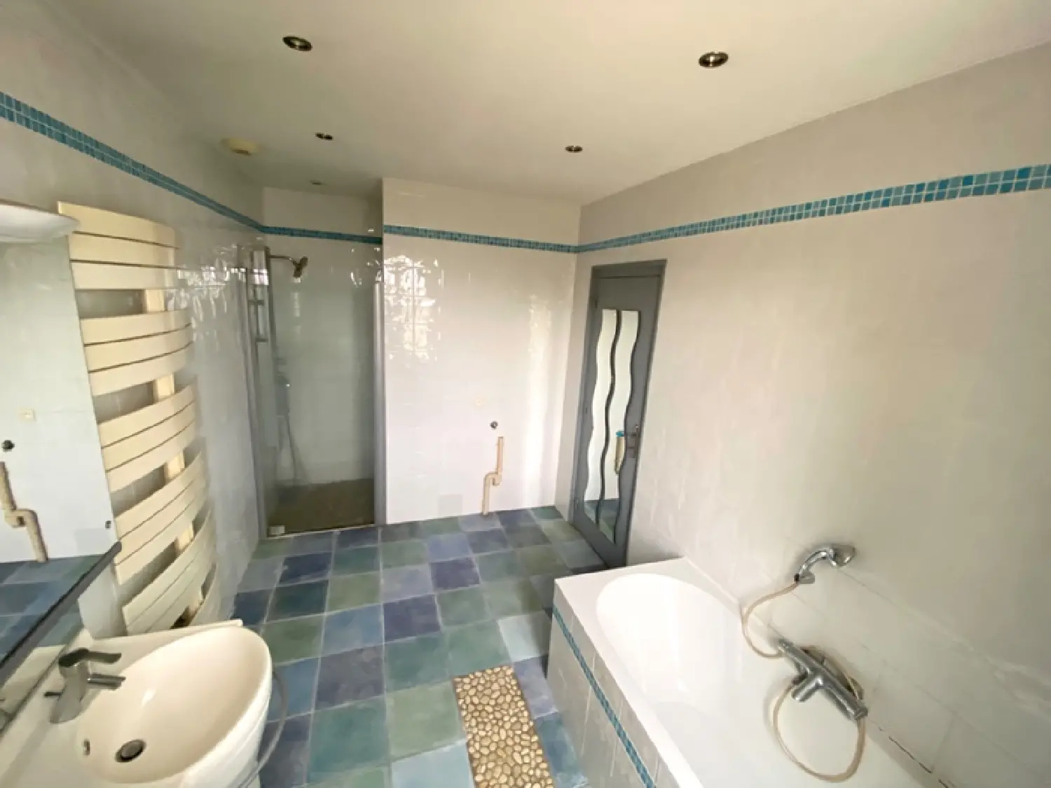  kaufen Haus Digoin Saône-et-Loire 5