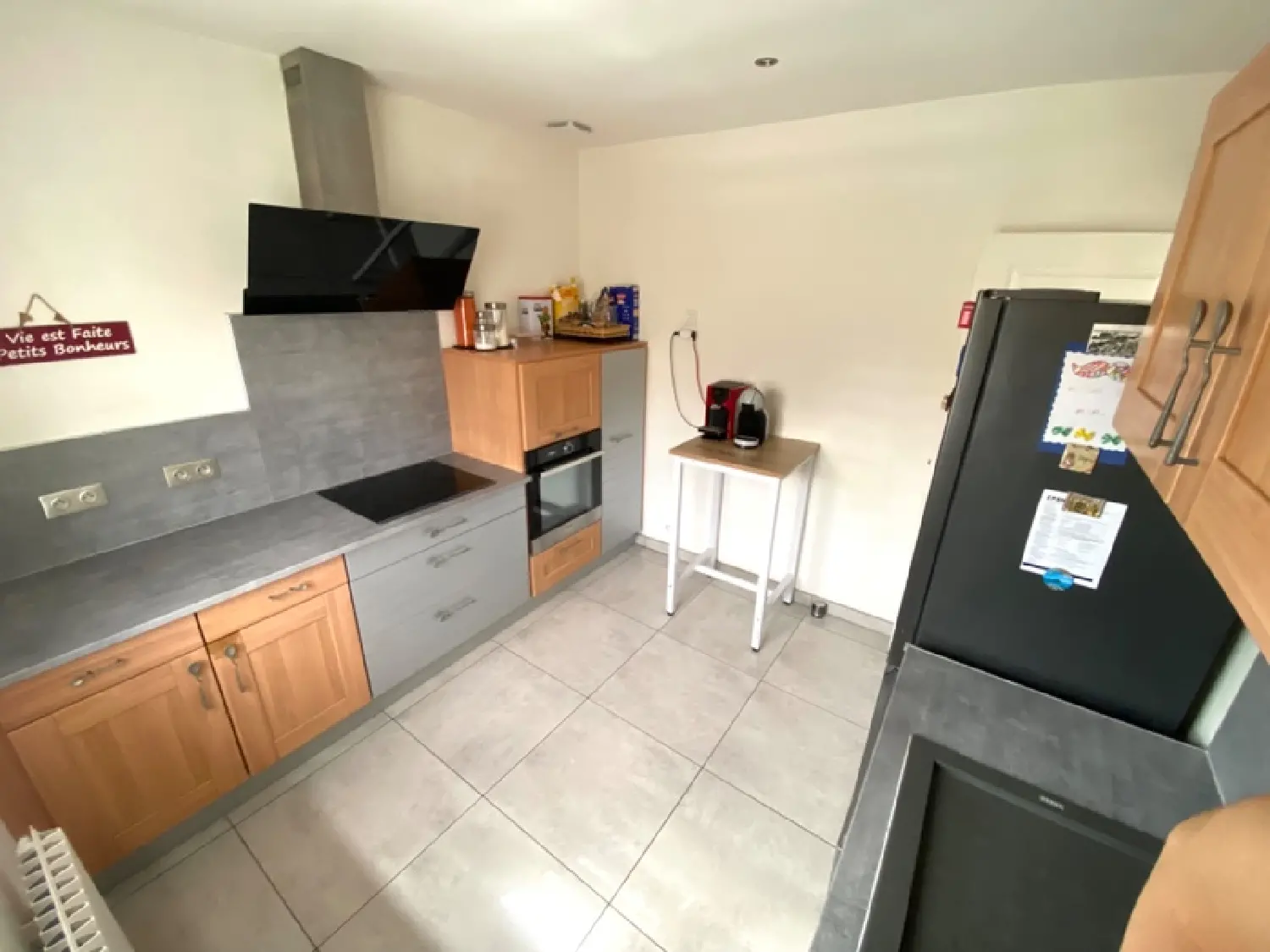  te koop huis Digoin Saône-et-Loire 4
