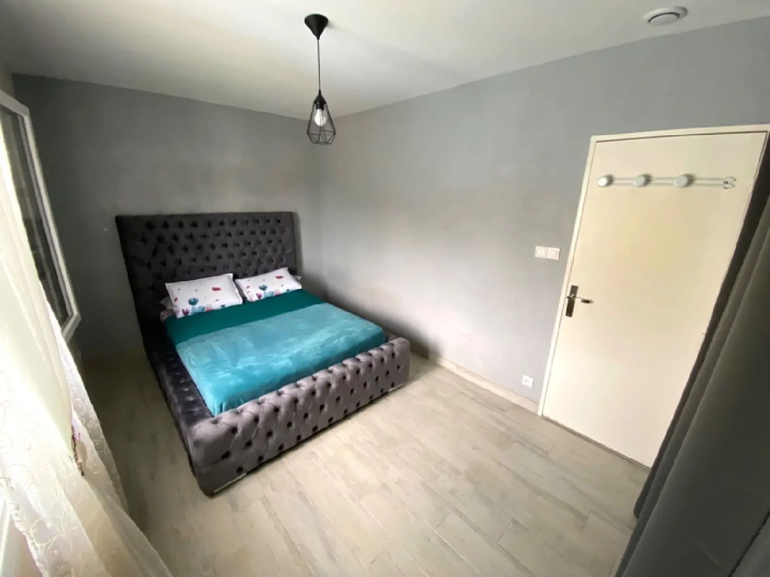  te koop huis Digoin Saône-et-Loire 7