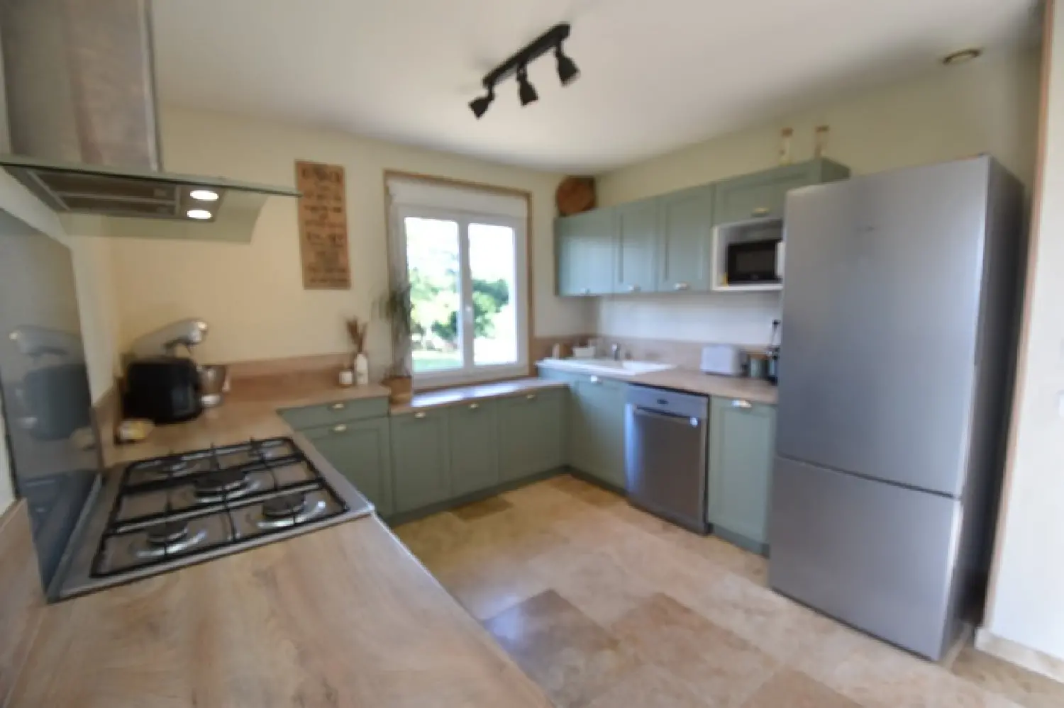  te koop huis Digoin Saône-et-Loire 3