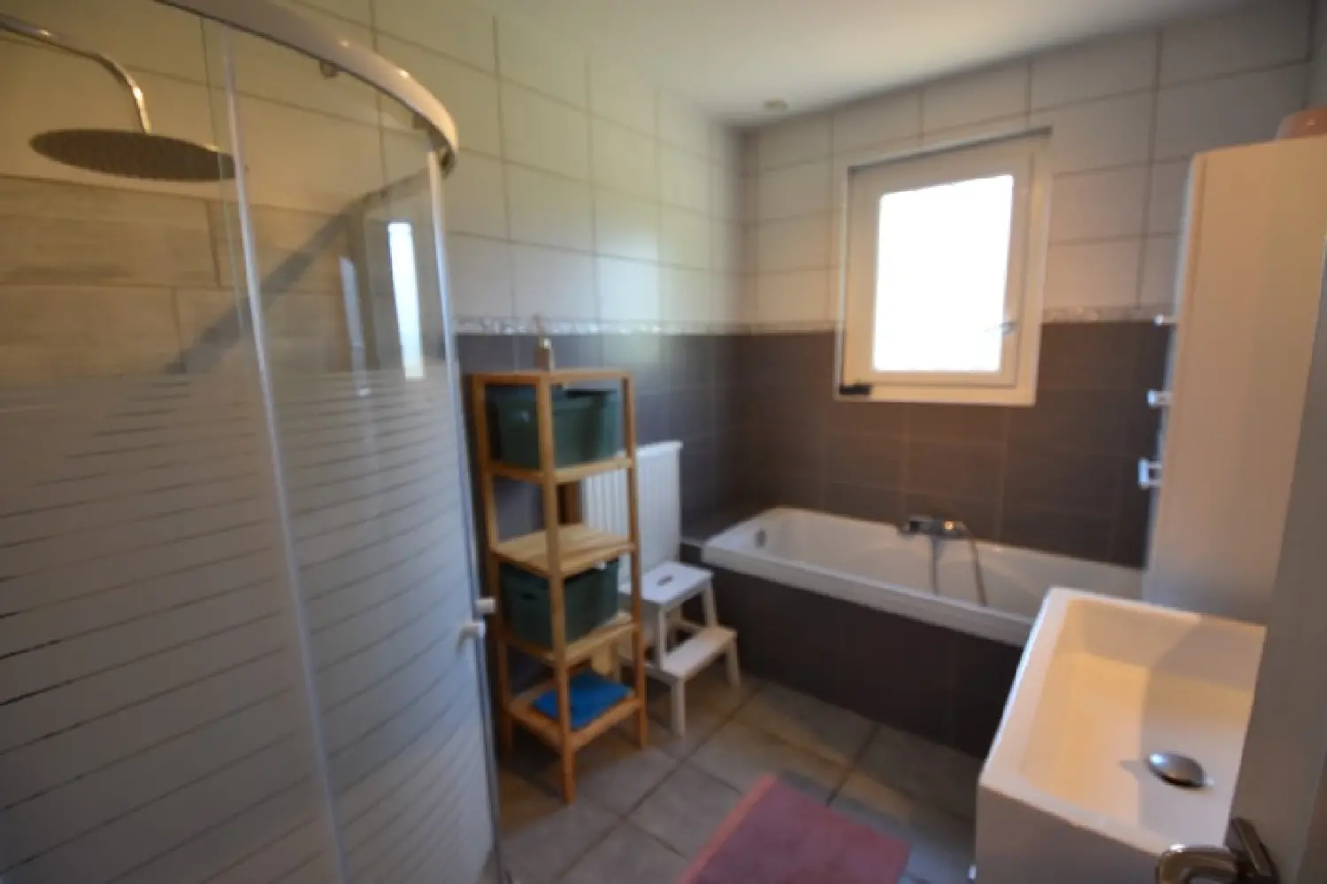  te koop huis Digoin Saône-et-Loire 7