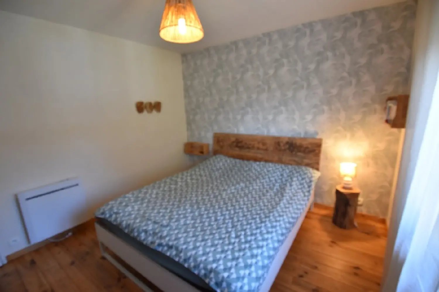  te koop huis Digoin Saône-et-Loire 8