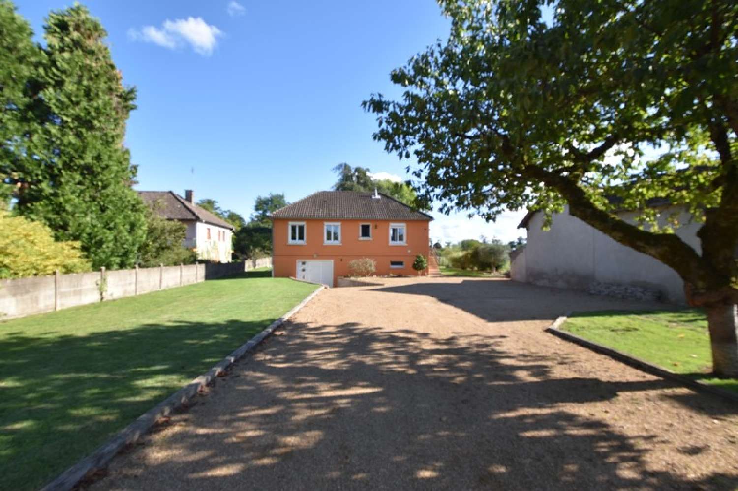  en venta casa Digoin Saône-et-Loire 1
