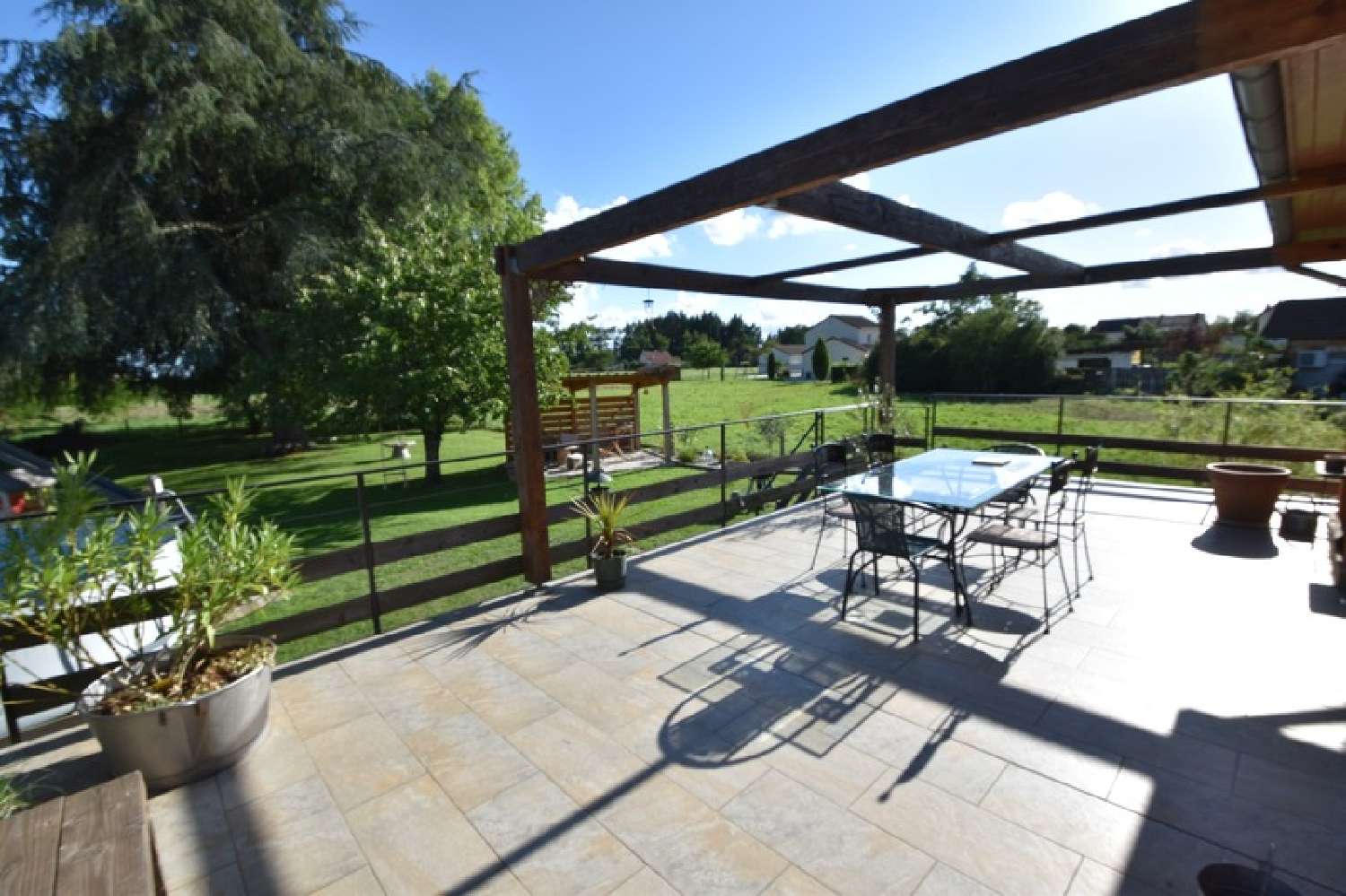  en venta casa Digoin Saône-et-Loire 6