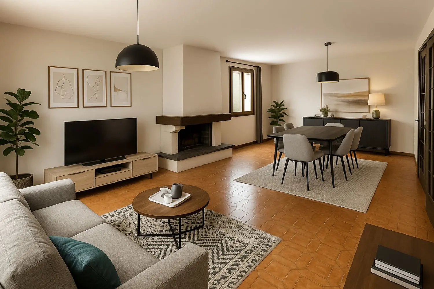  kaufen Haus Dijon Côte-d'Or 1