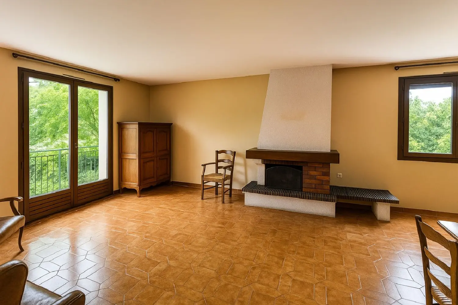  kaufen Haus Dijon Côte-d'Or 3