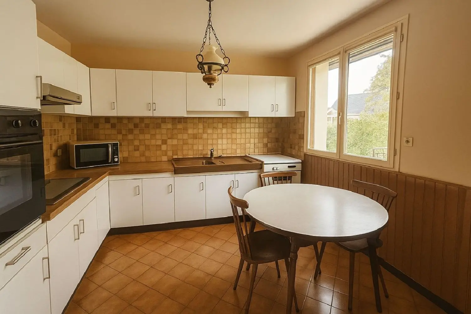  kaufen Haus Dijon Côte-d'Or 5