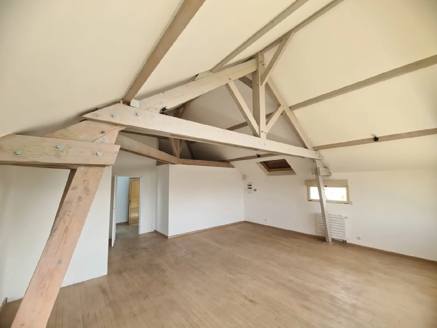  te koop huis Dijon Côte-d'Or 6