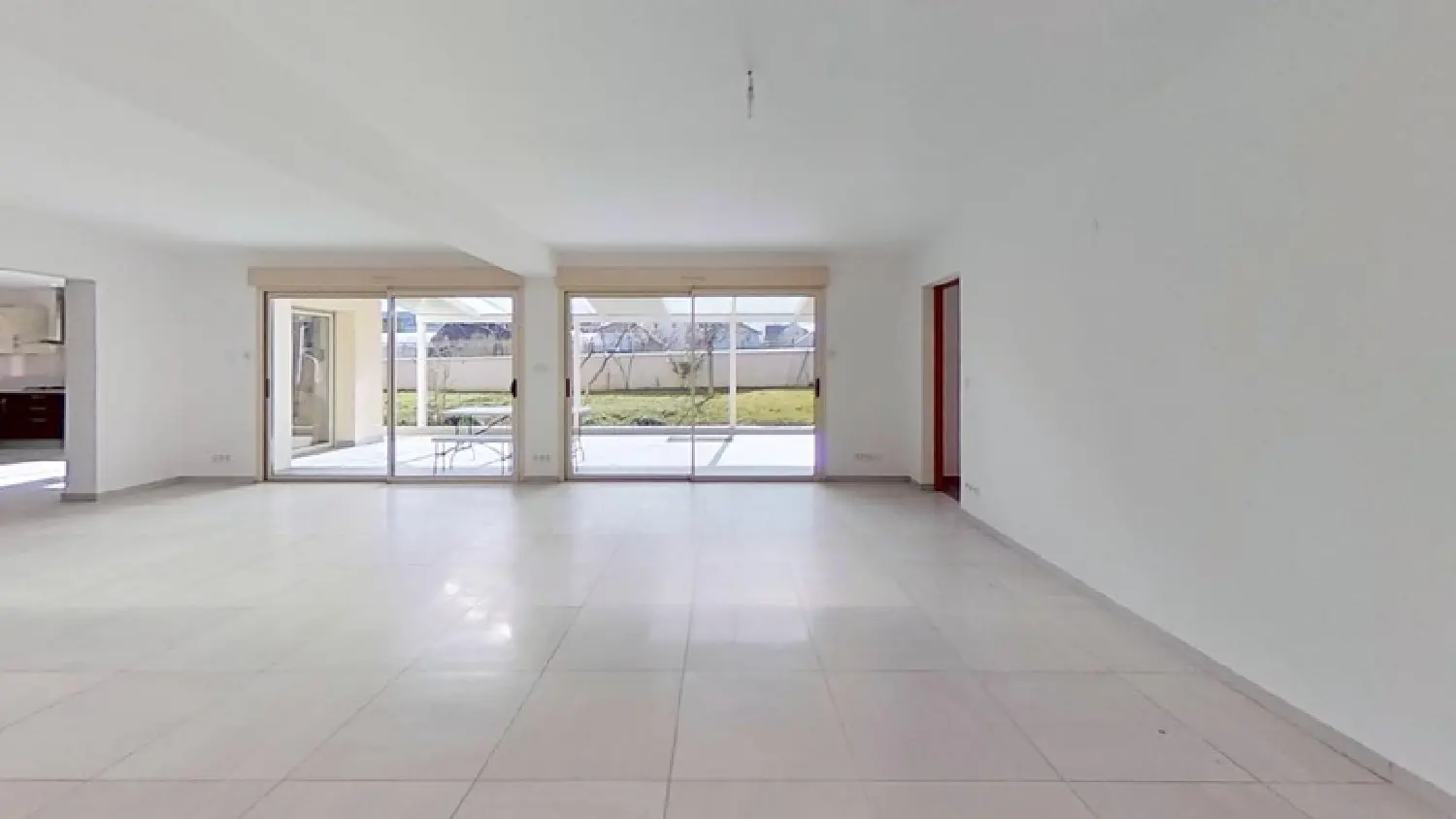  te koop huis Dijon Côte-d'Or 7