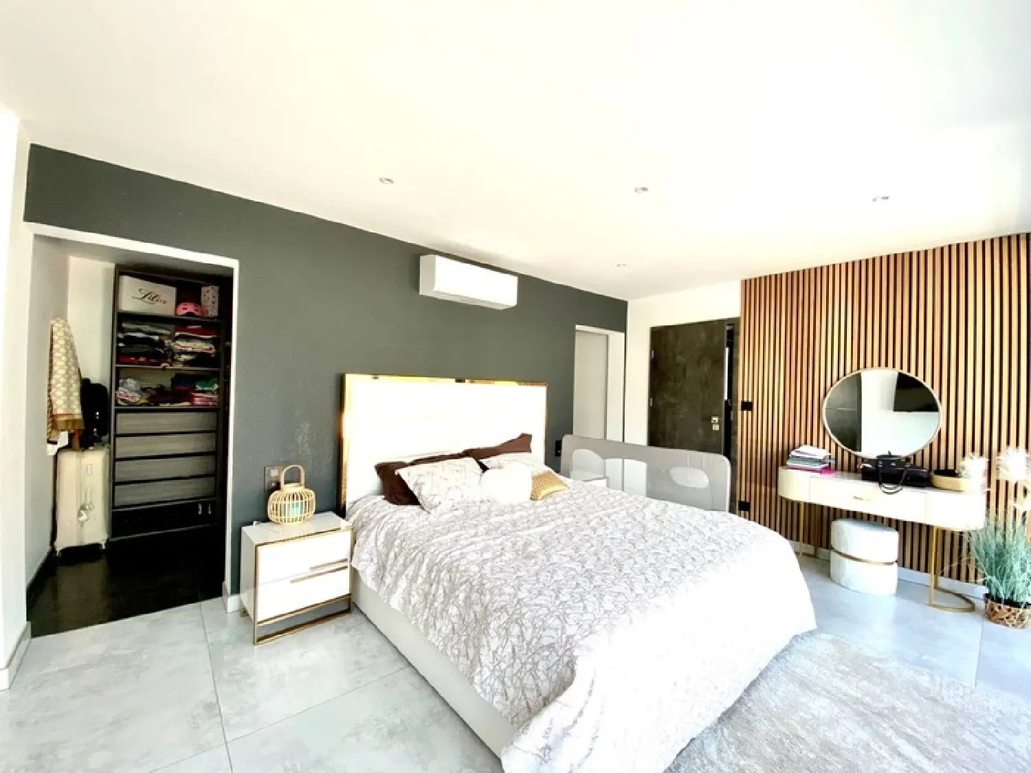  te koop huis Dijon Côte-d'Or 7