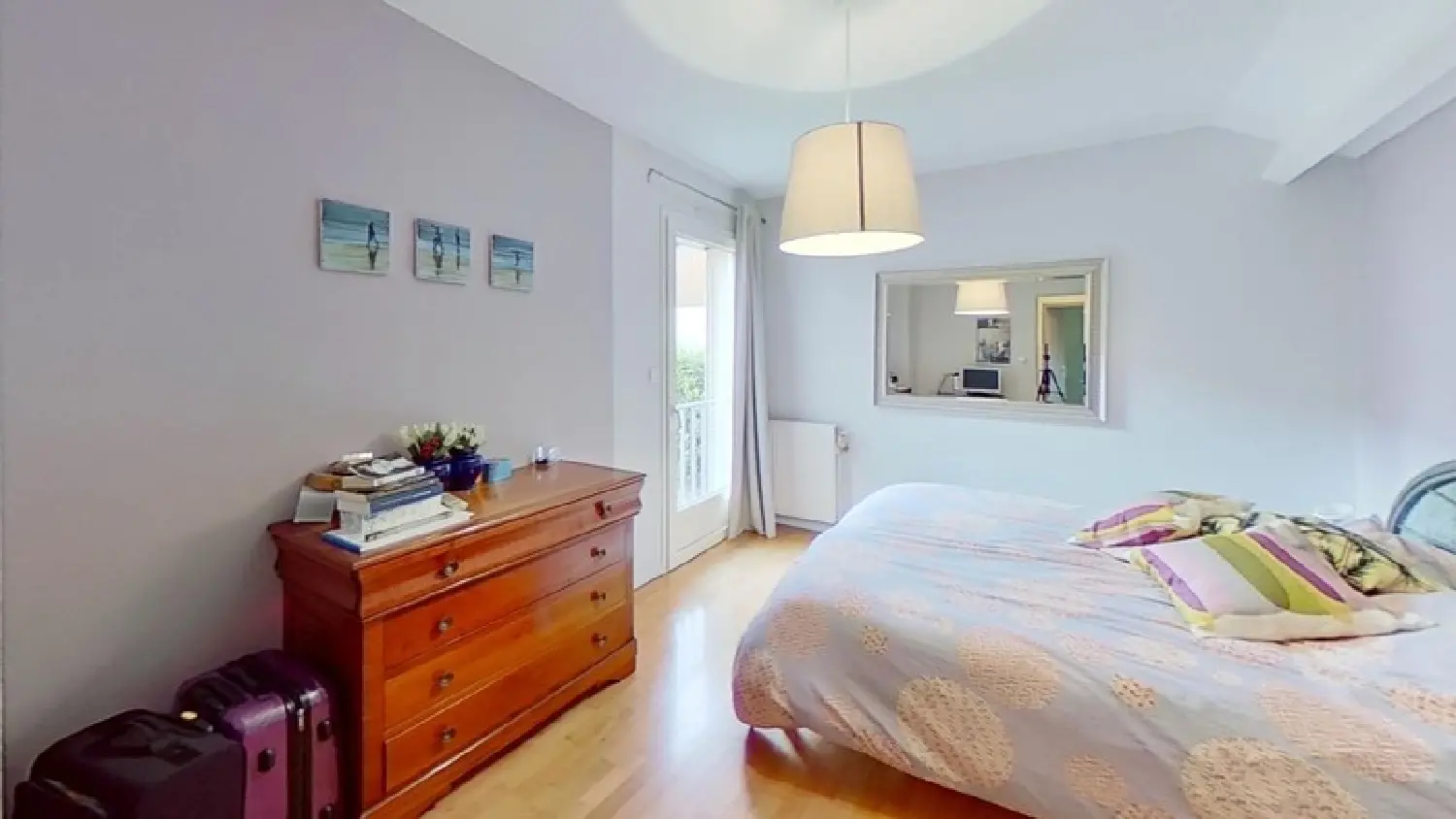  à vendre maison Dijon Côte-d'Or 8
