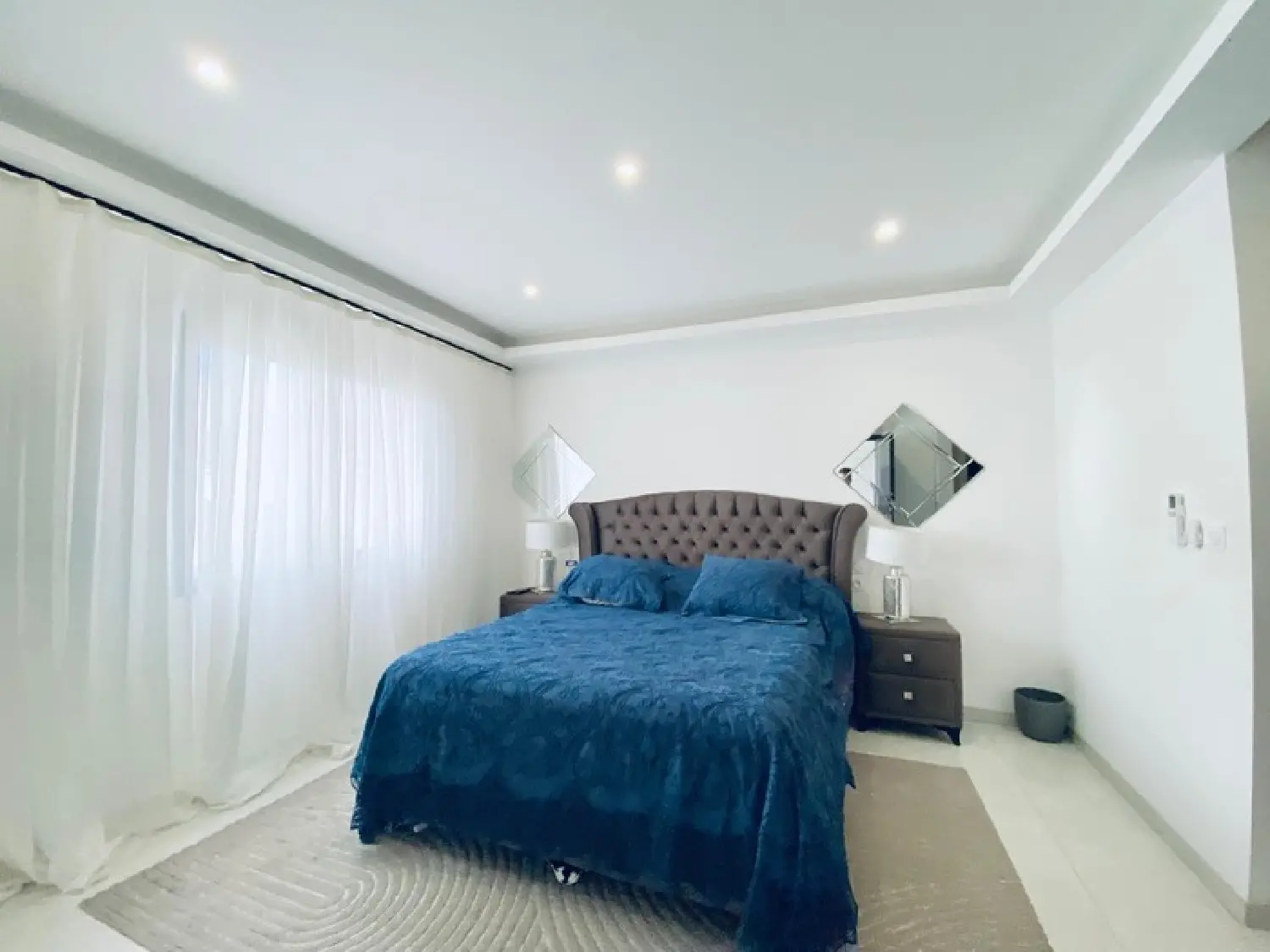  te koop huis Dijon Côte-d'Or 7