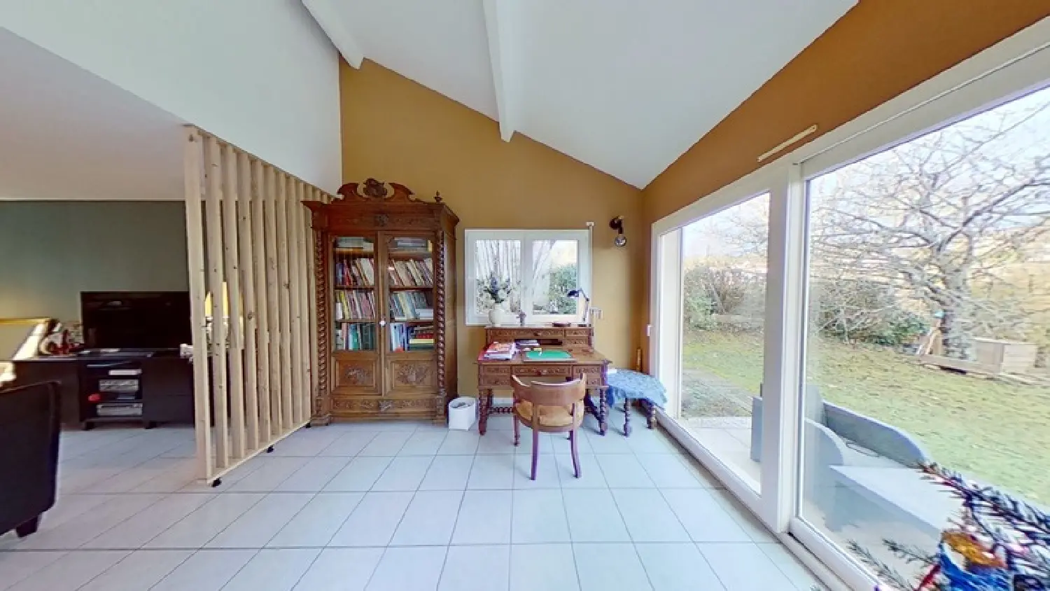  te koop huis Dijon Côte-d'Or 4