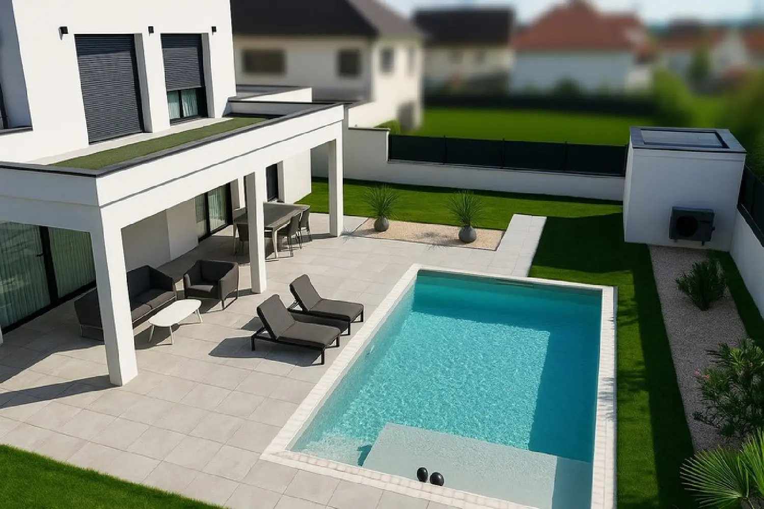  te koop huis Chevigny-Saint-Sauveur Côte-d'Or 1