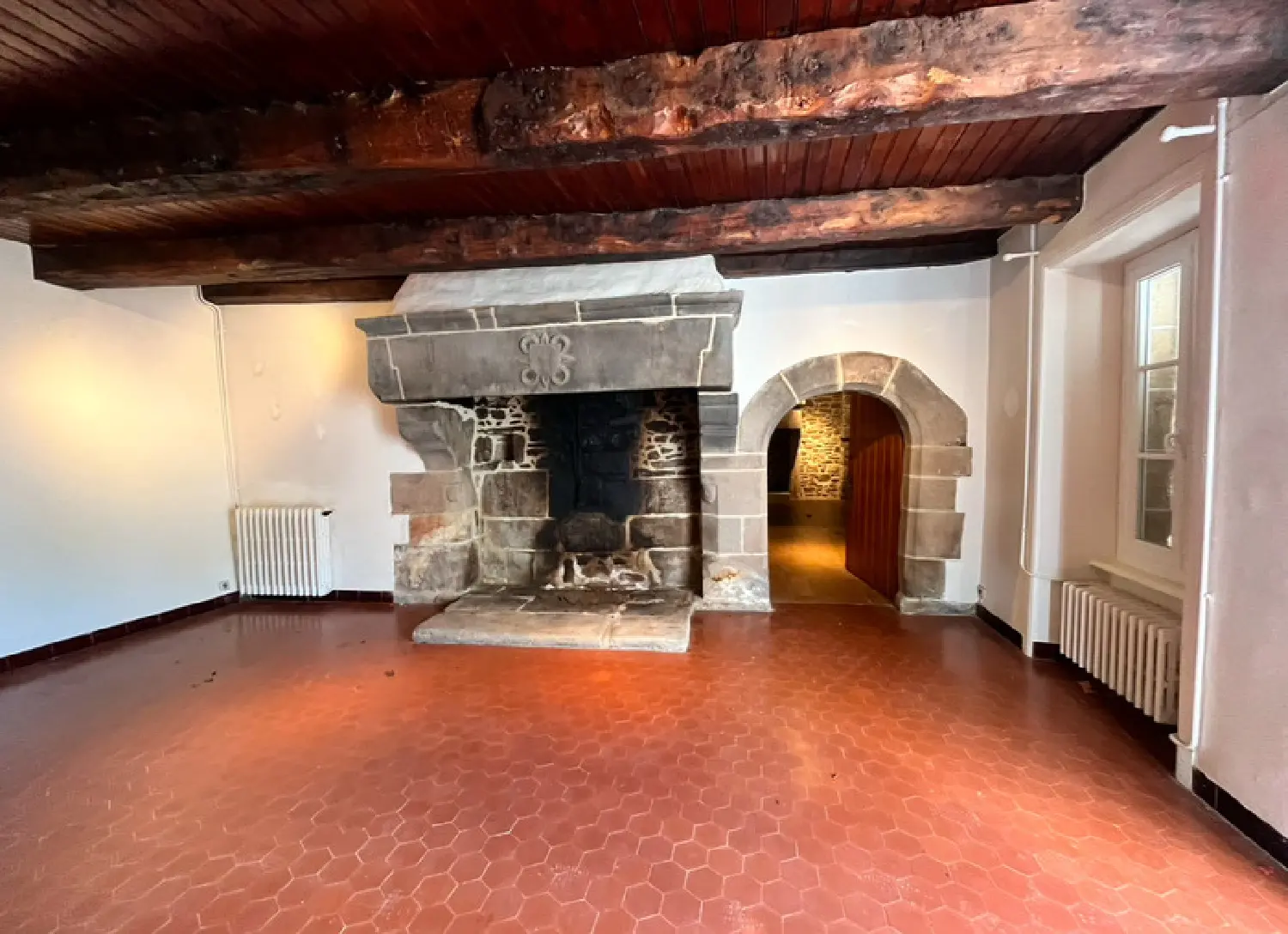  kaufen Haus Dinan Côtes-d'Armor 2