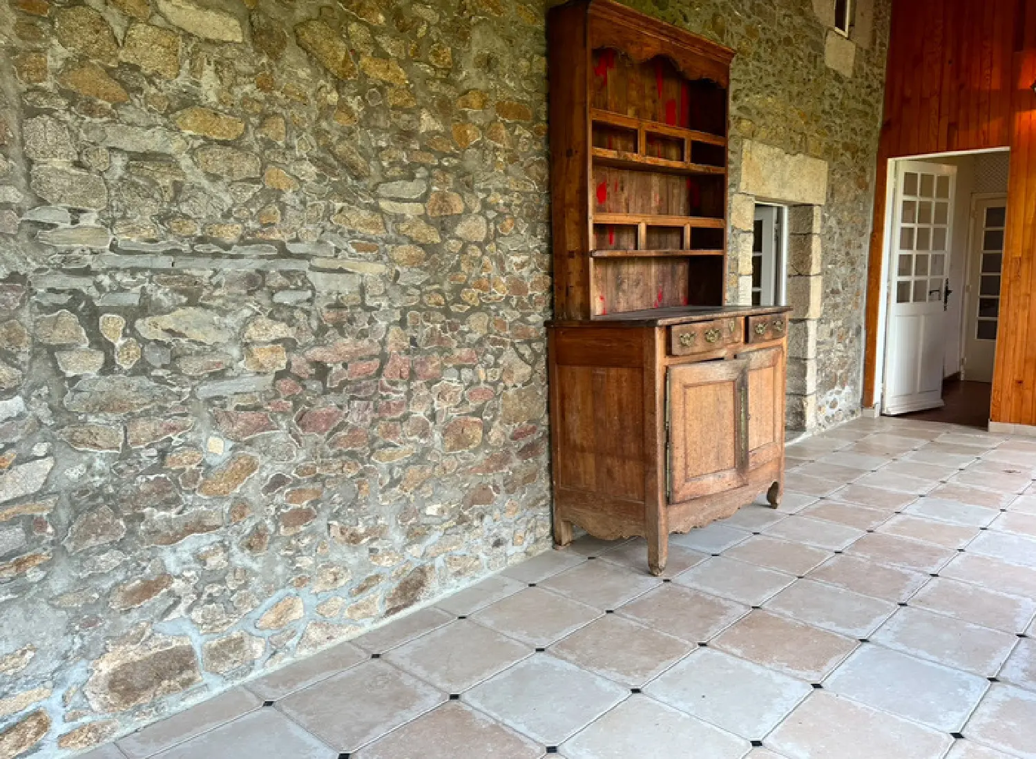  kaufen Haus Dinan Côtes-d'Armor 3