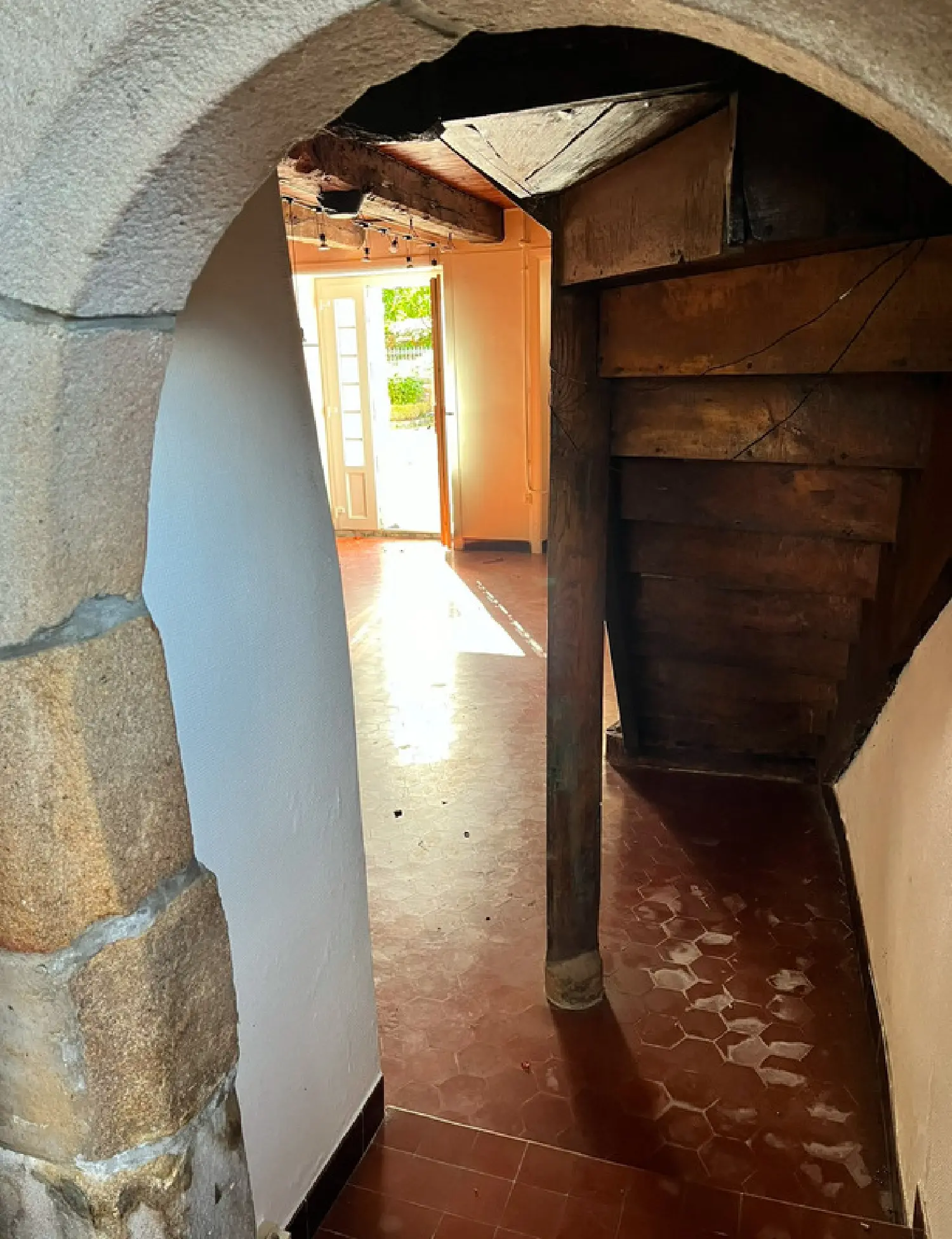  kaufen Haus Dinan Côtes-d'Armor 4