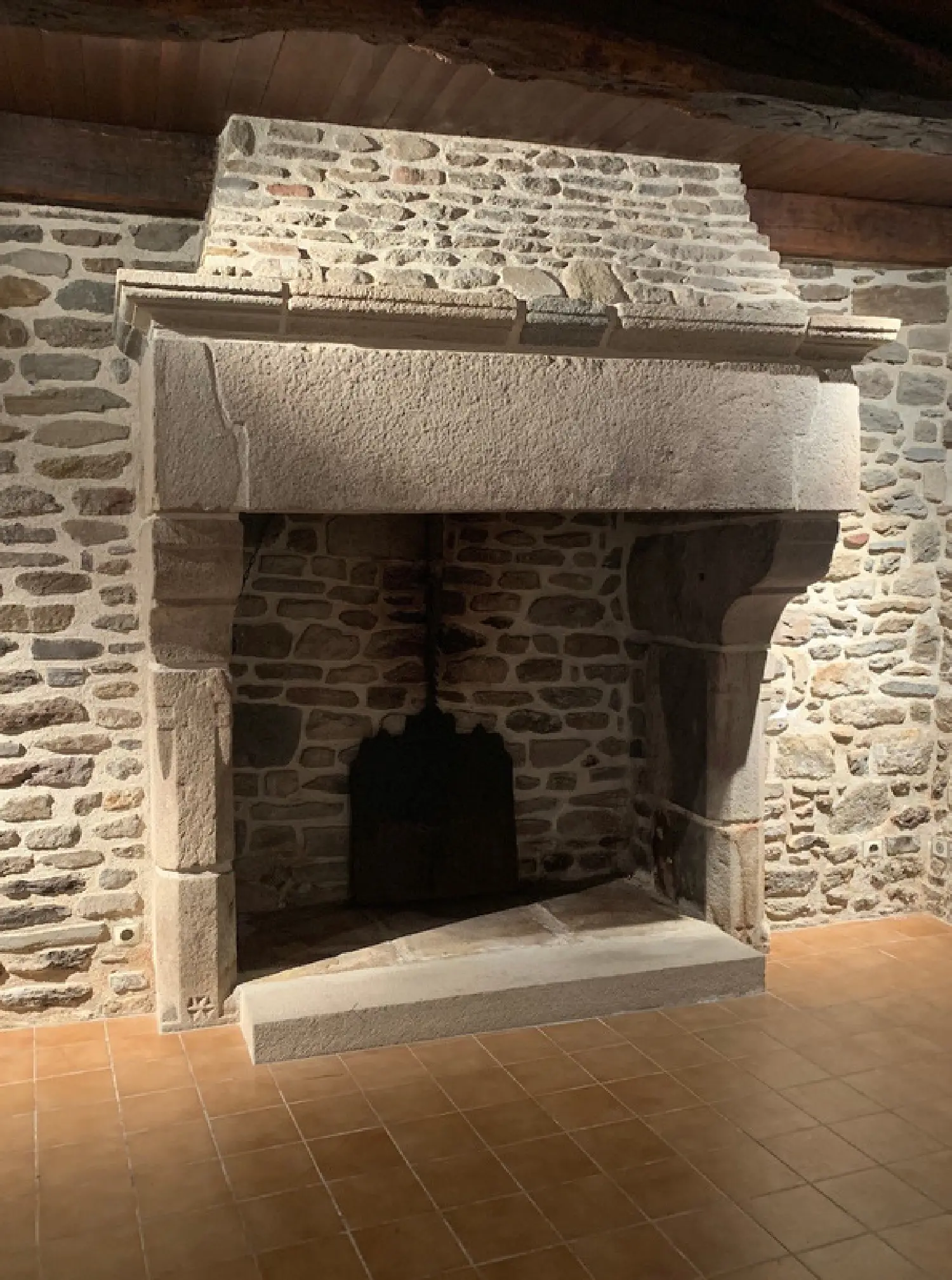  kaufen Haus Dinan Côtes-d'Armor 6
