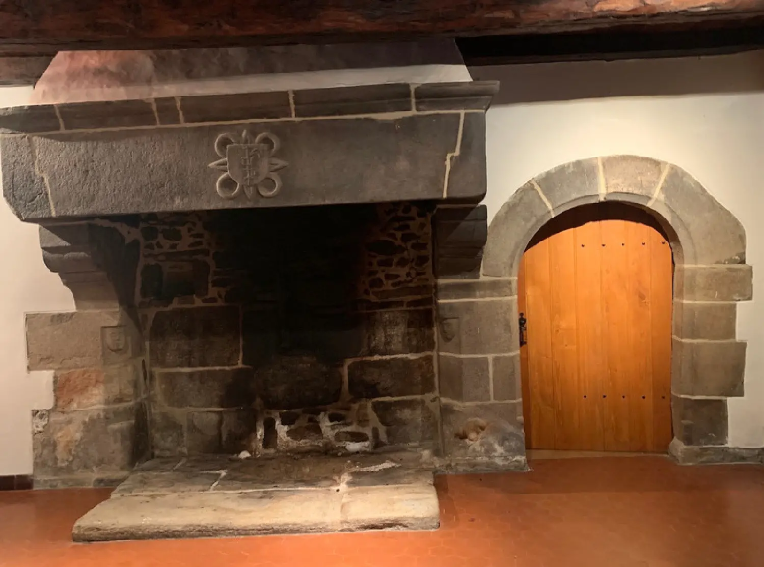  kaufen Haus Dinan Côtes-d'Armor 8