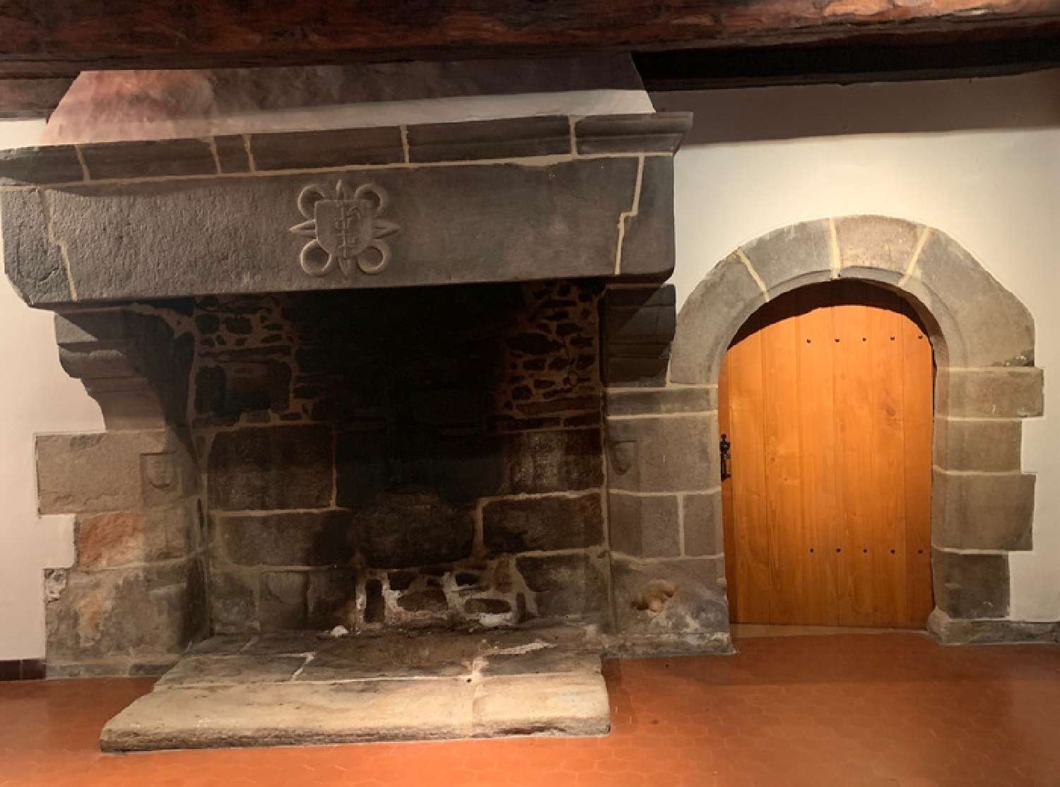  kaufen Haus Dinan Côtes-d'Armor 8