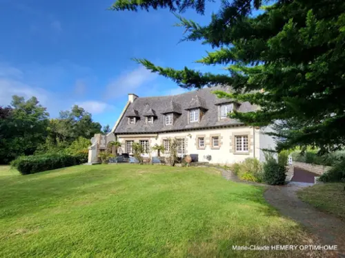 Dinard Ille-et-Vilaine huis foto 7132629
