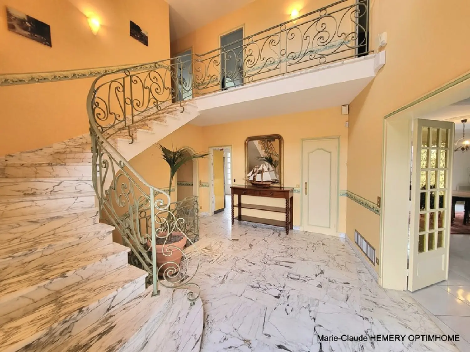  te koop huis Dinard Ille-et-Vilaine 3