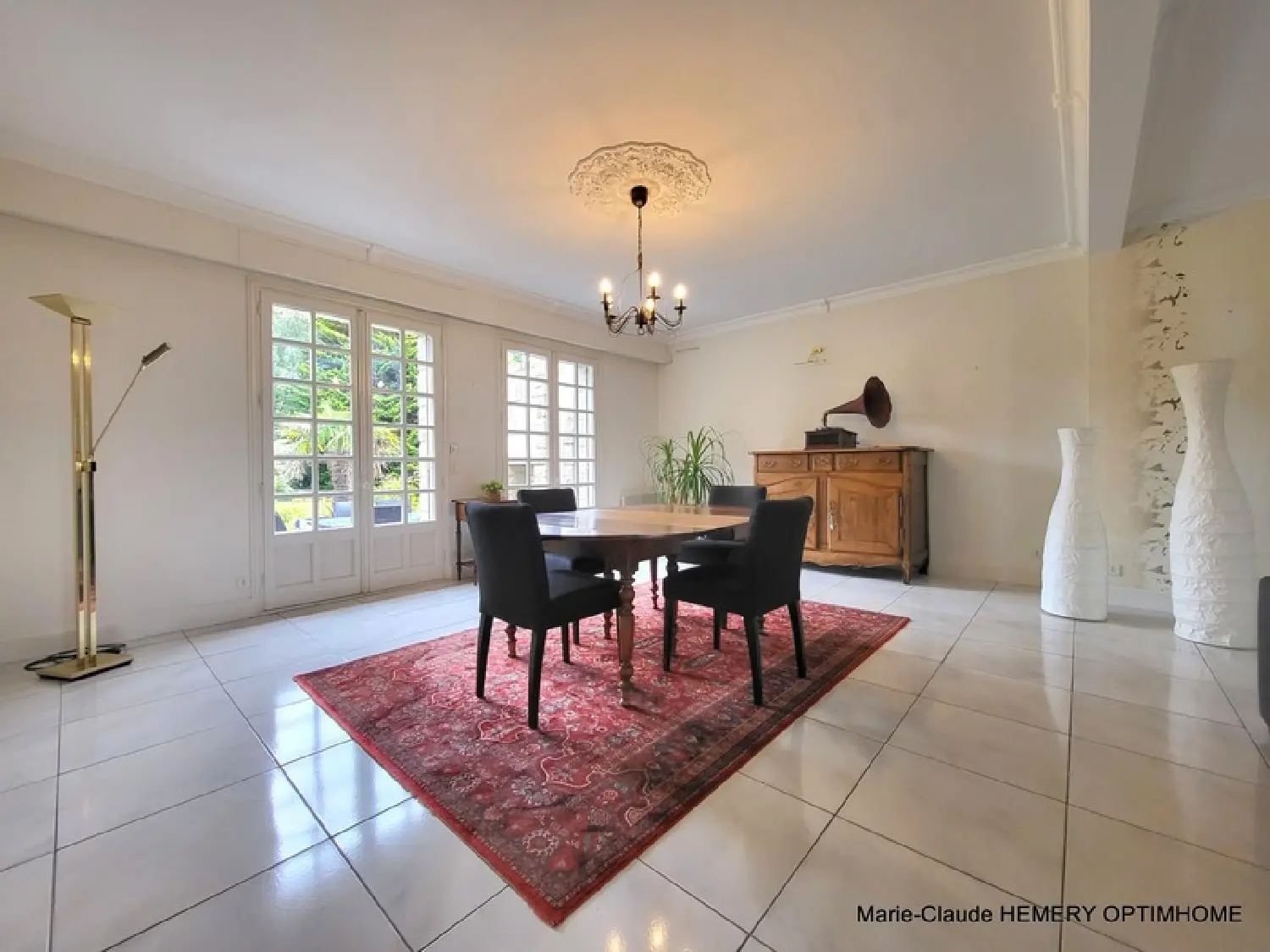  te koop huis Dinard Ille-et-Vilaine 4