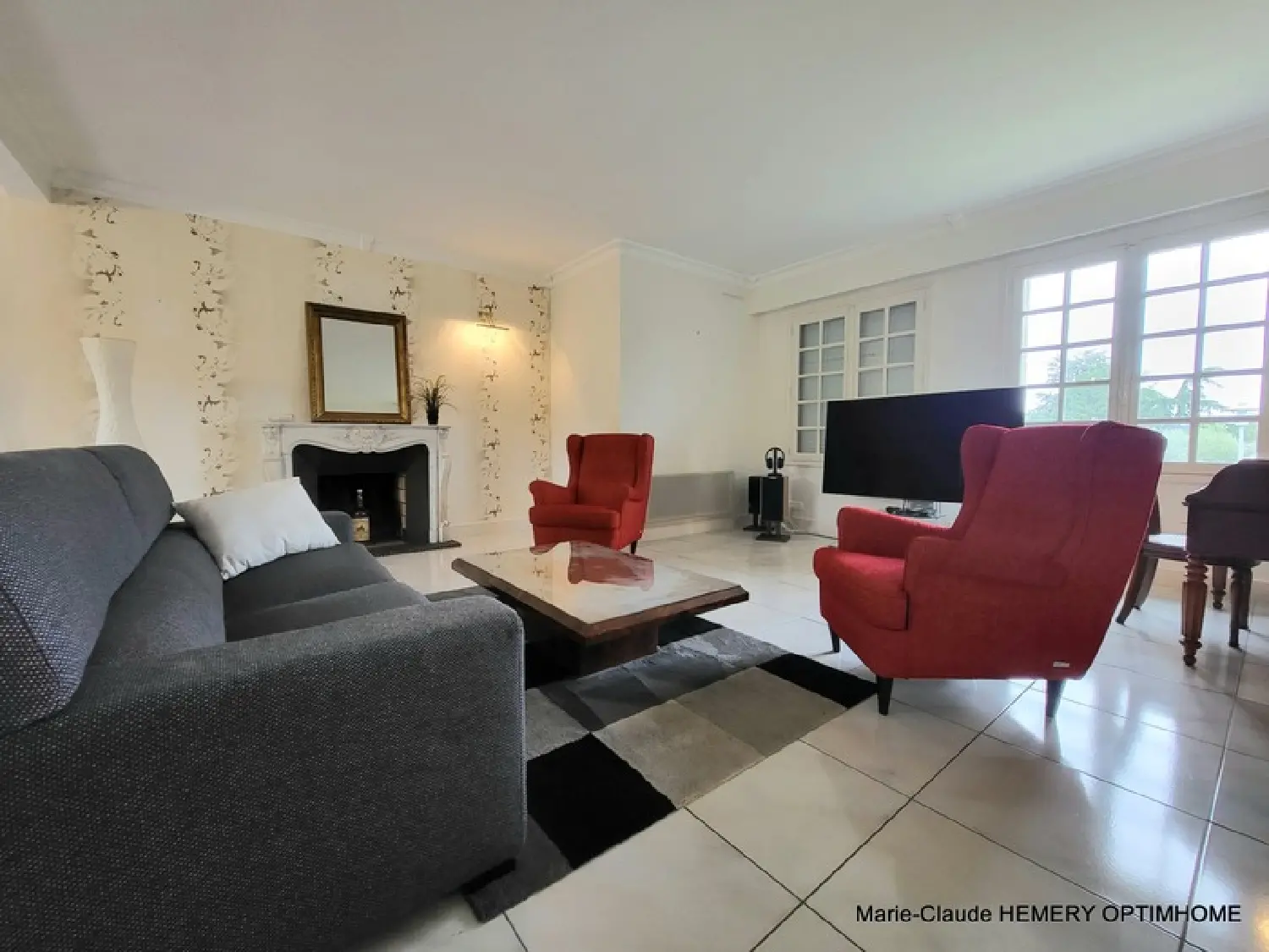  te koop huis Dinard Ille-et-Vilaine 5