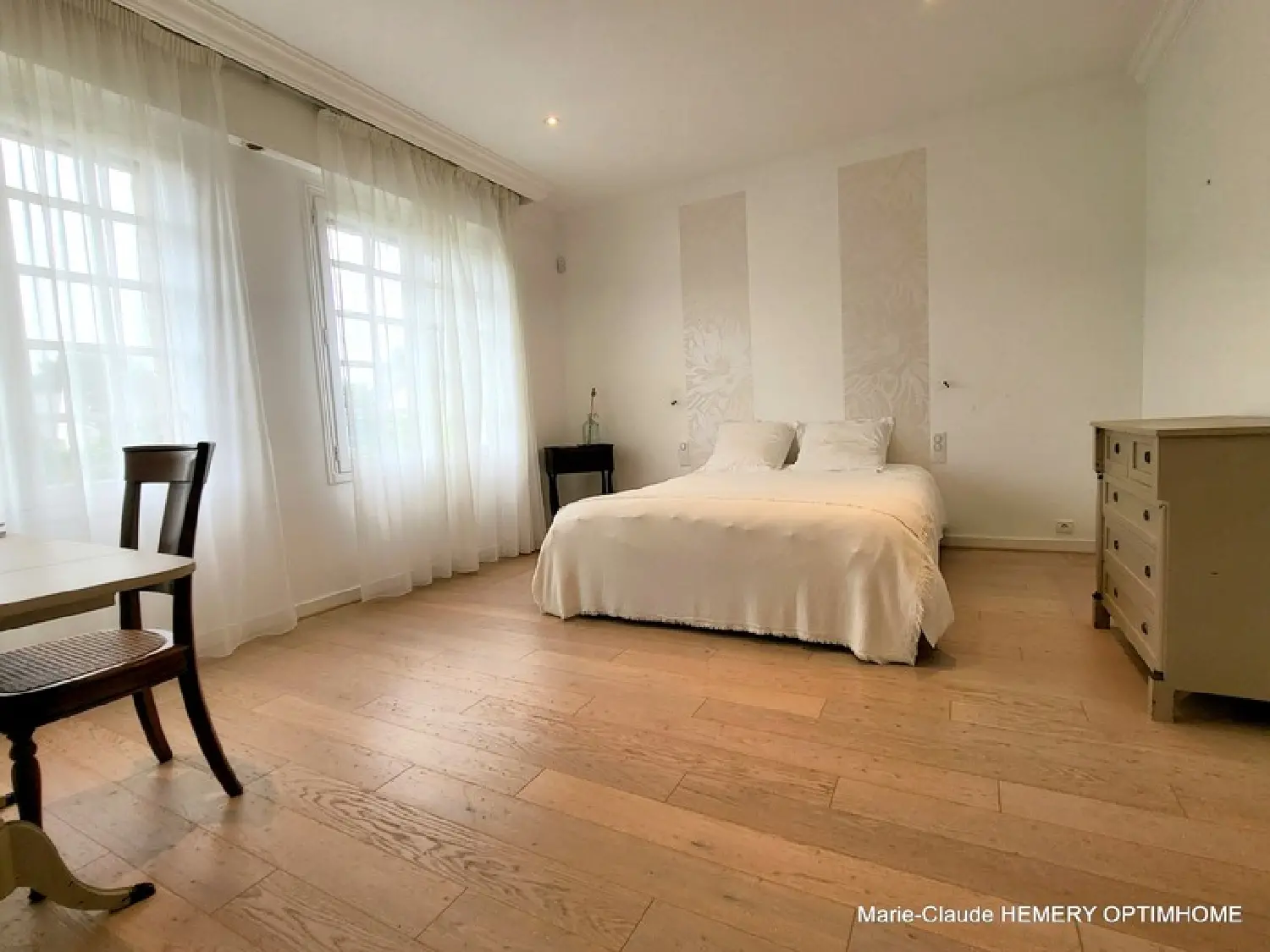  te koop huis Dinard Ille-et-Vilaine 7