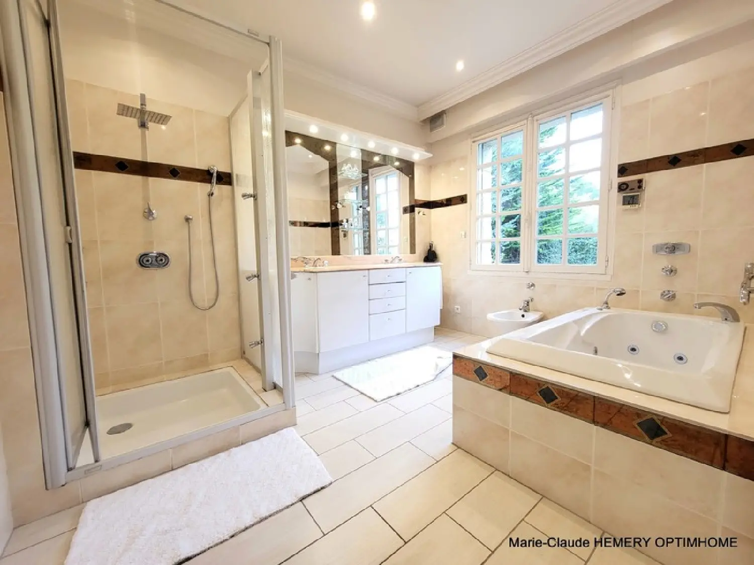  te koop huis Dinard Ille-et-Vilaine 8