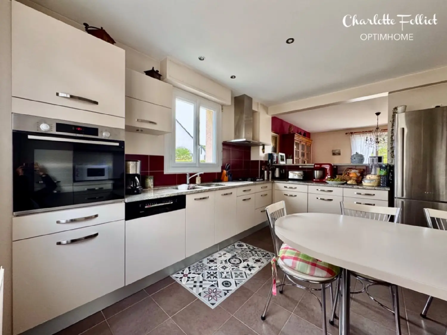  en venta casa Dinard Ille-et-Vilaine 2