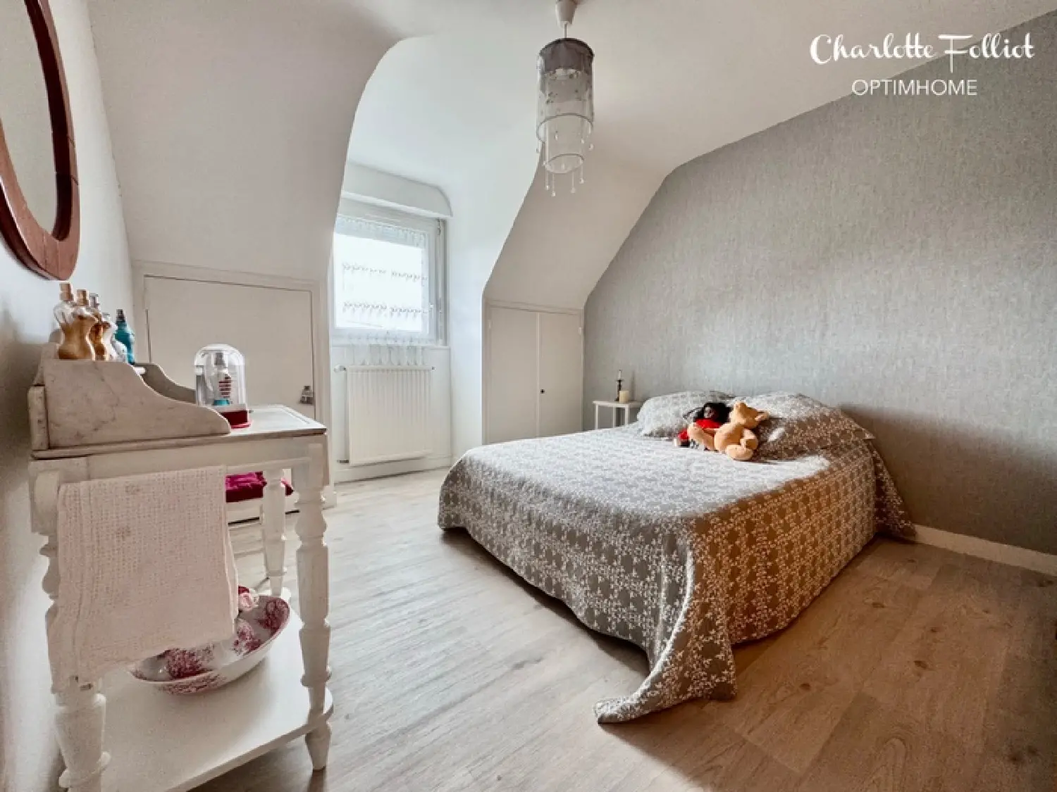  en venta casa Dinard Ille-et-Vilaine 6