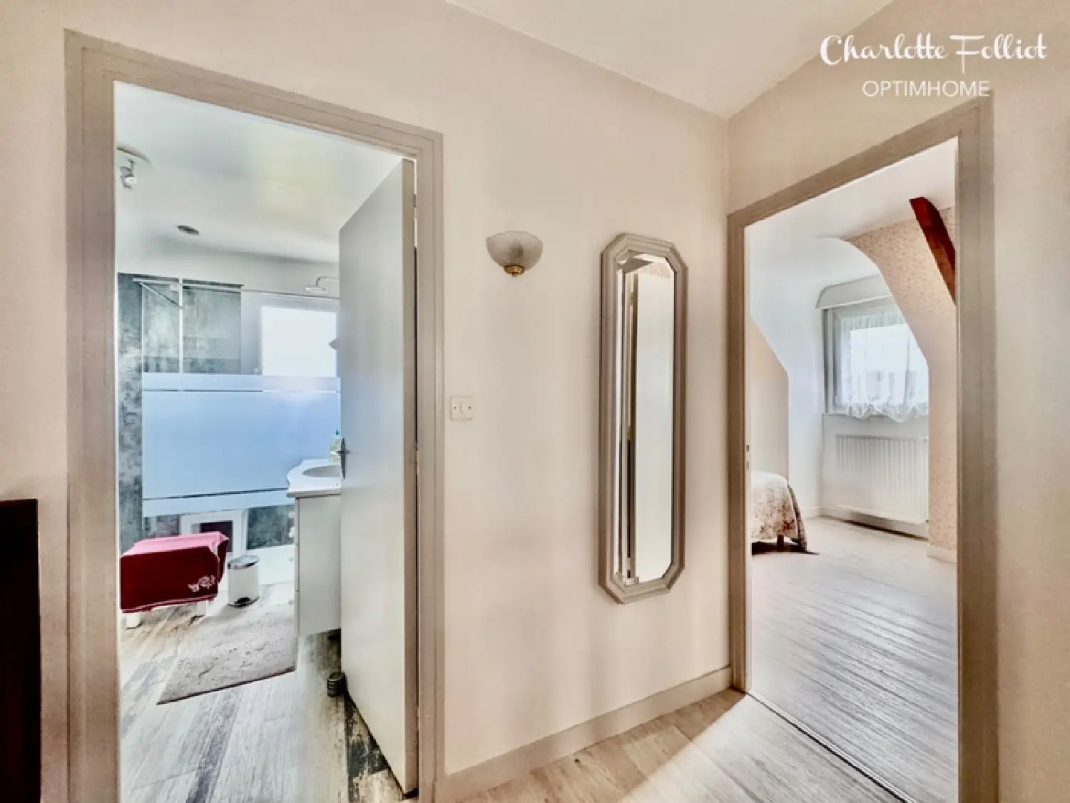  en venta casa Dinard Ille-et-Vilaine 8