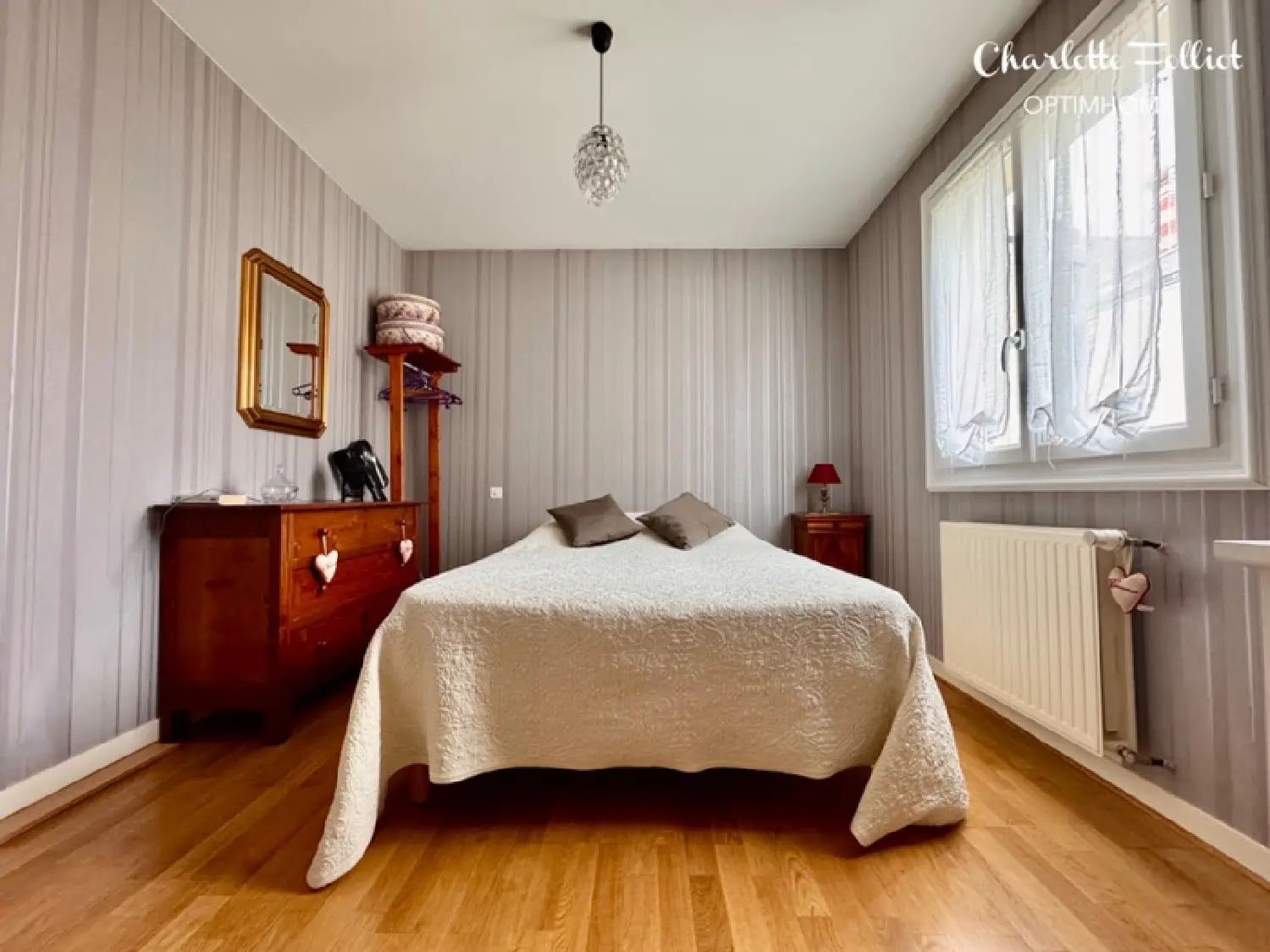  for sale house Dinard Ille-et-Vilaine 5