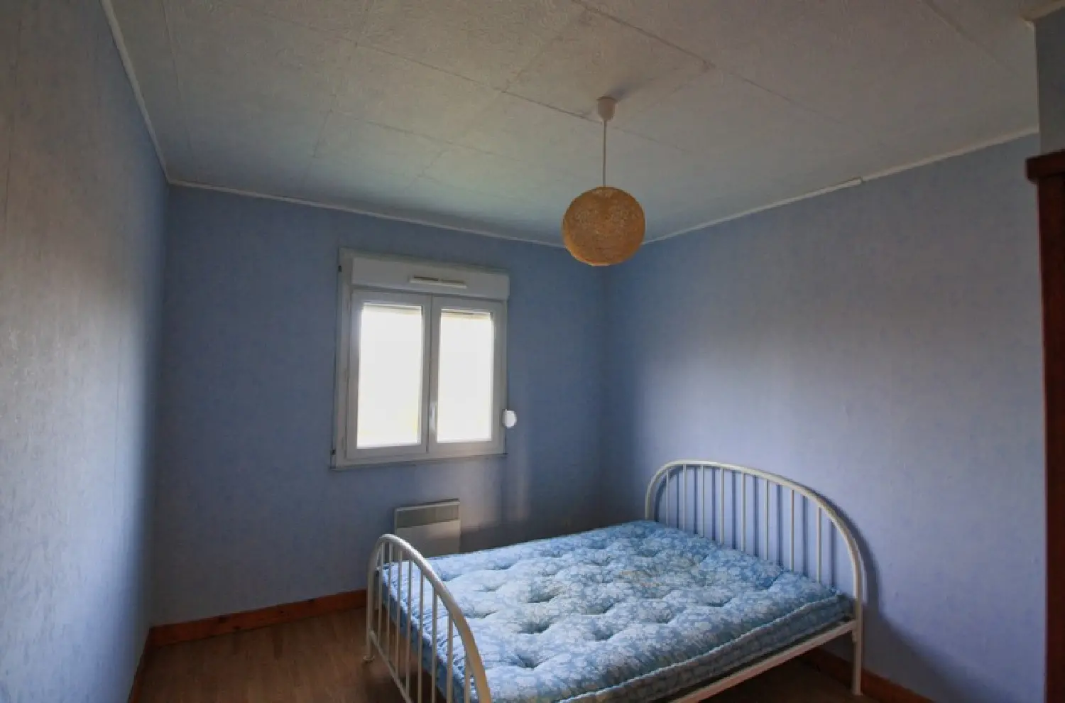  te koop huis Diou Allier 5