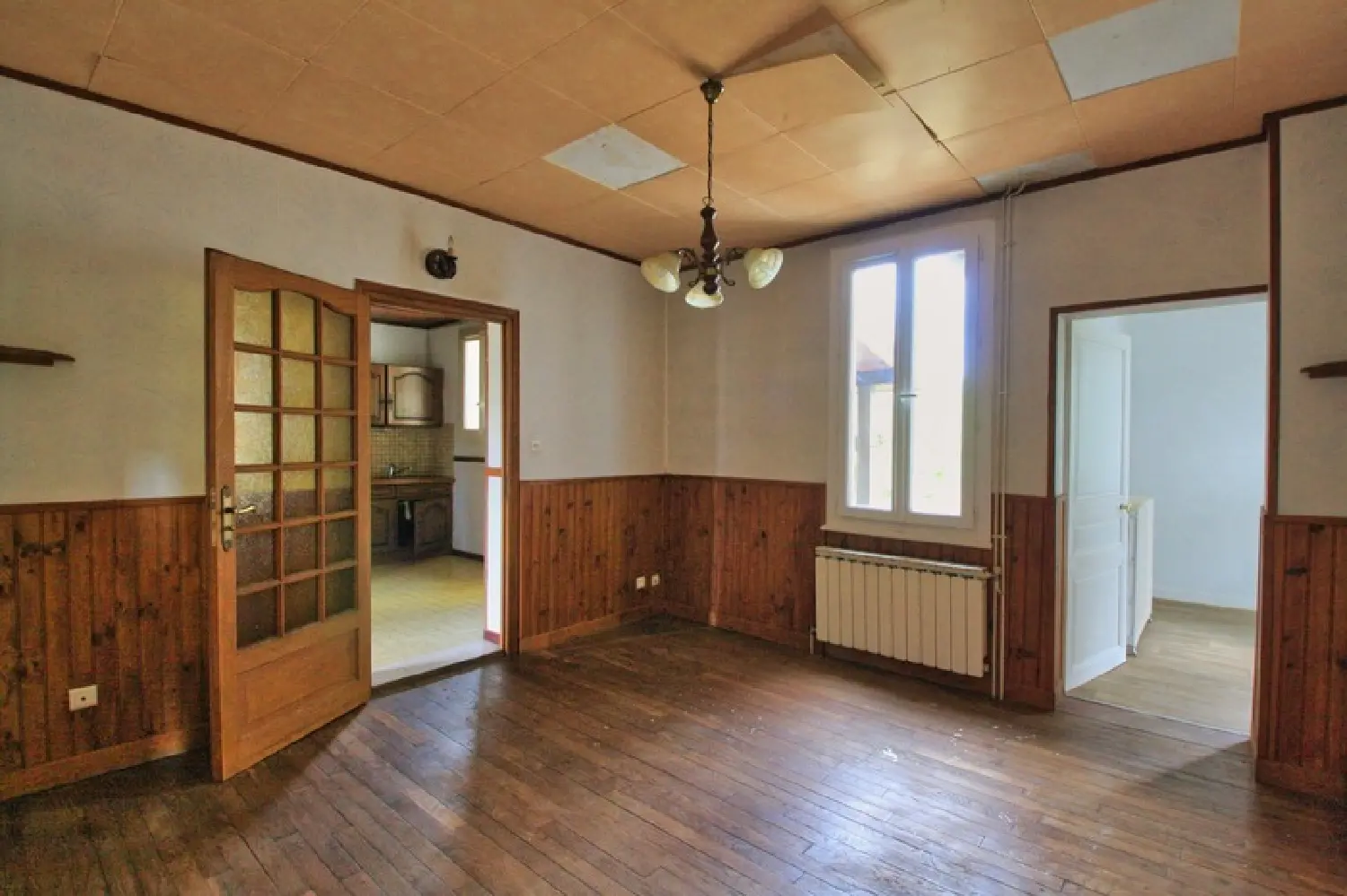  kaufen Haus Diou Allier 7