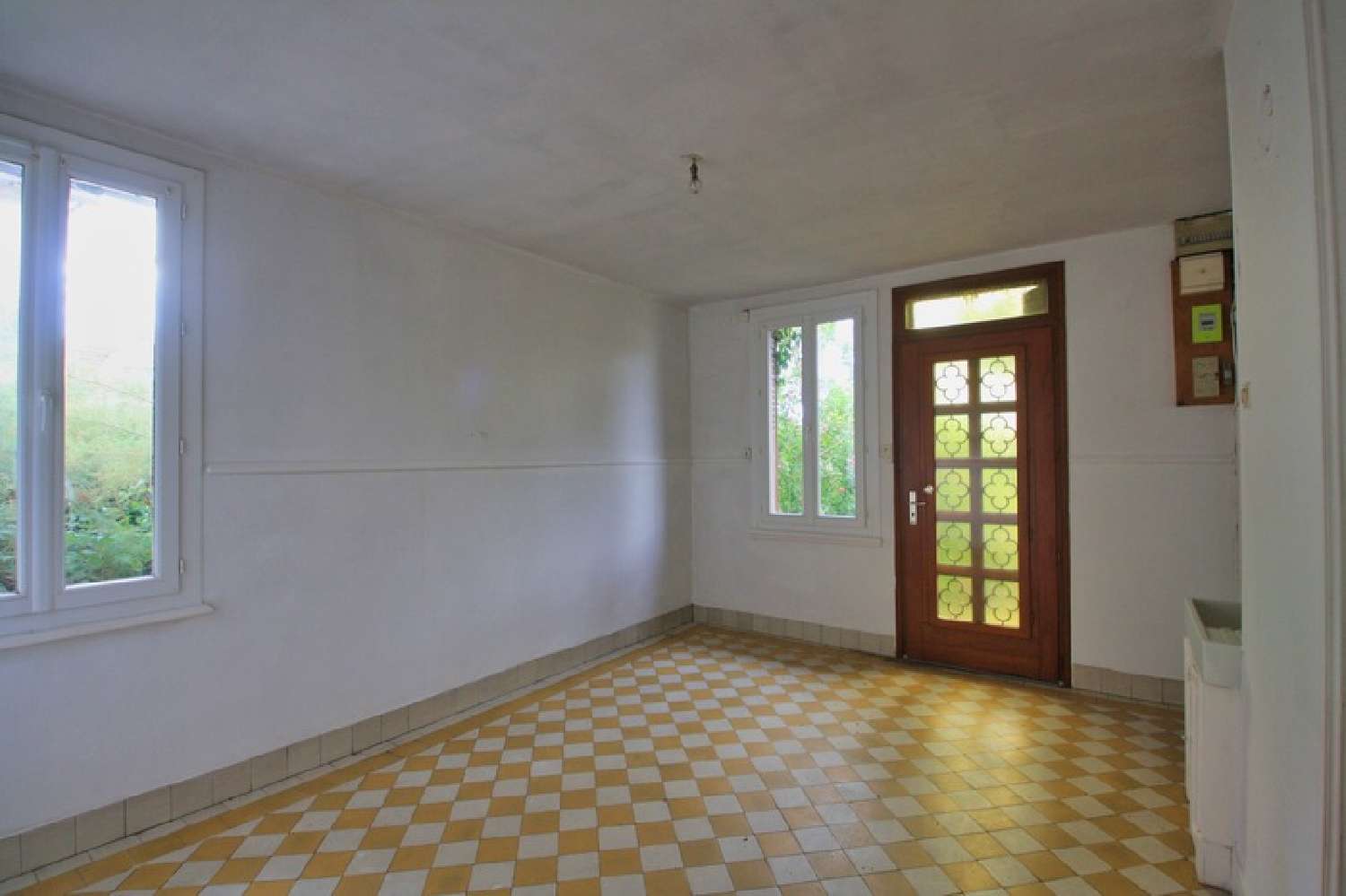  kaufen Haus Diou Allier 2