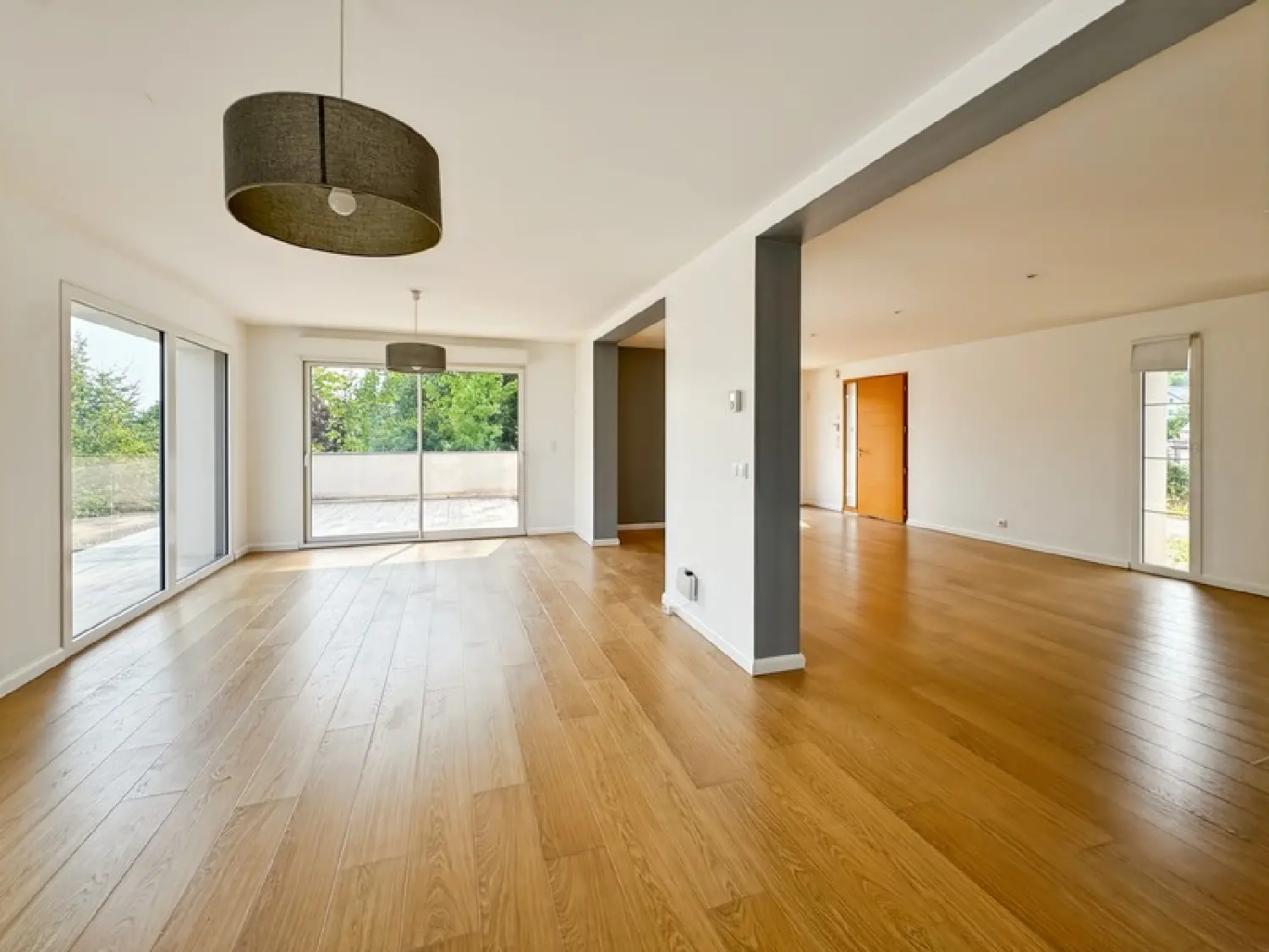  for sale house Divonne-les-Bains Ain 4