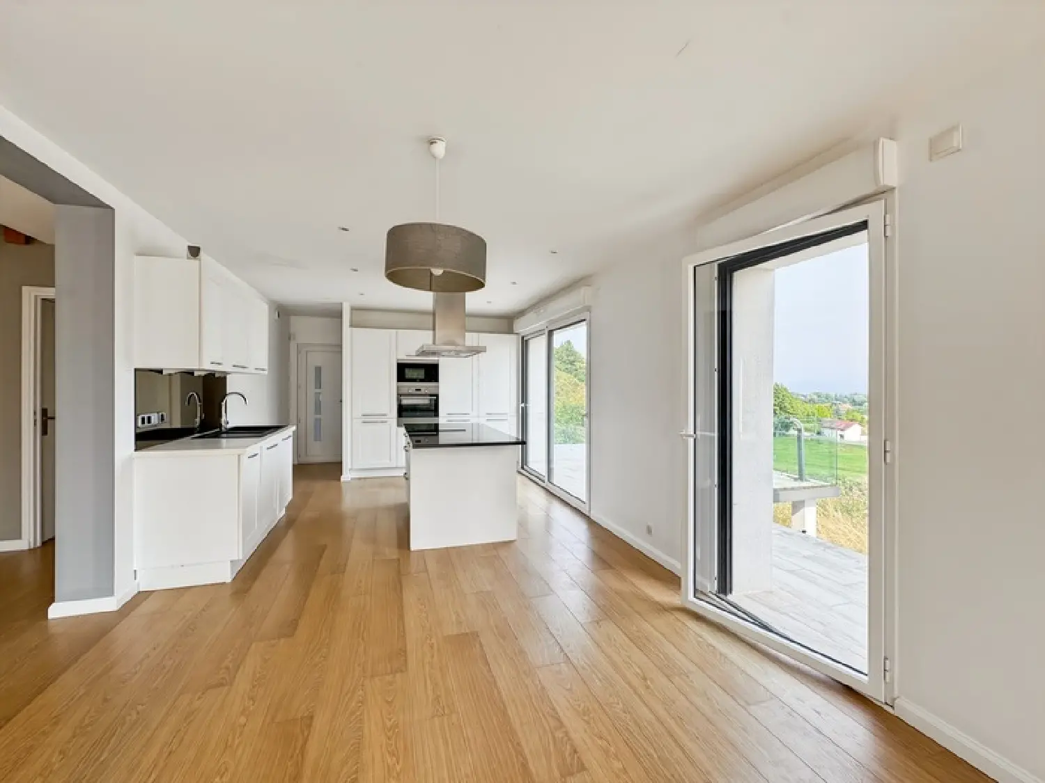  for sale house Divonne-les-Bains Ain 5