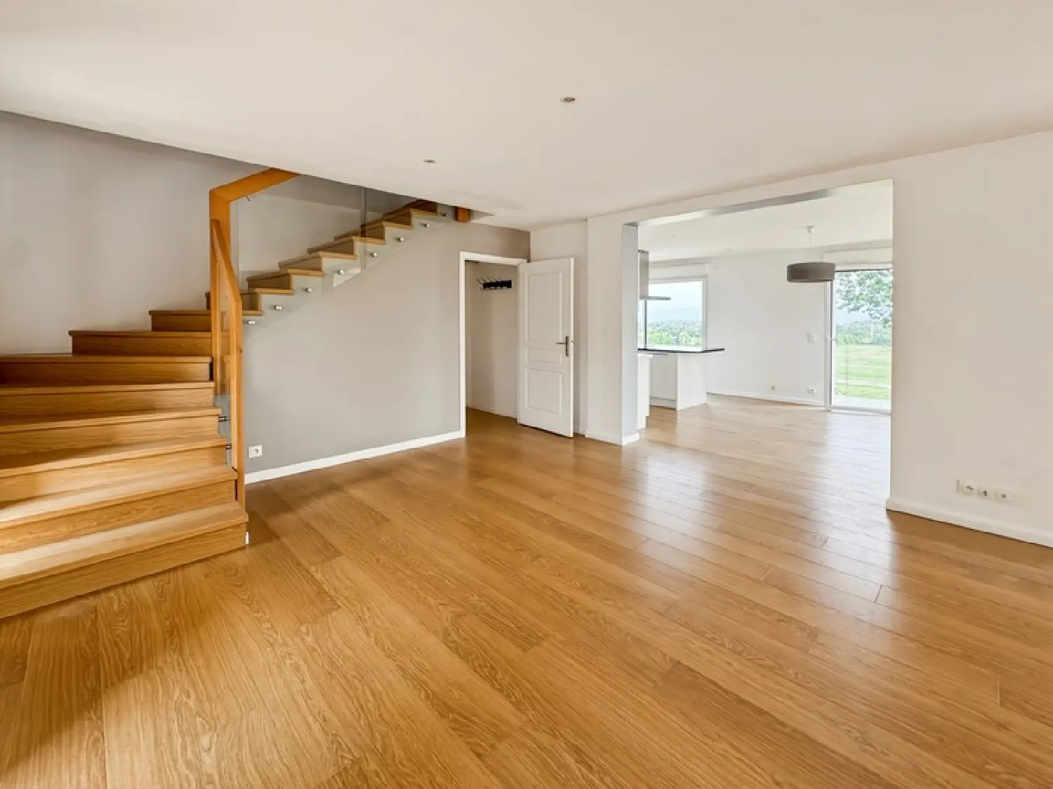  for sale house Divonne-les-Bains Ain 7