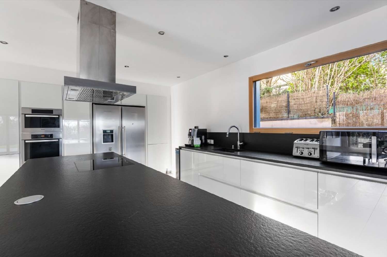  en venta casa Divonne-les-Bains Ain 7