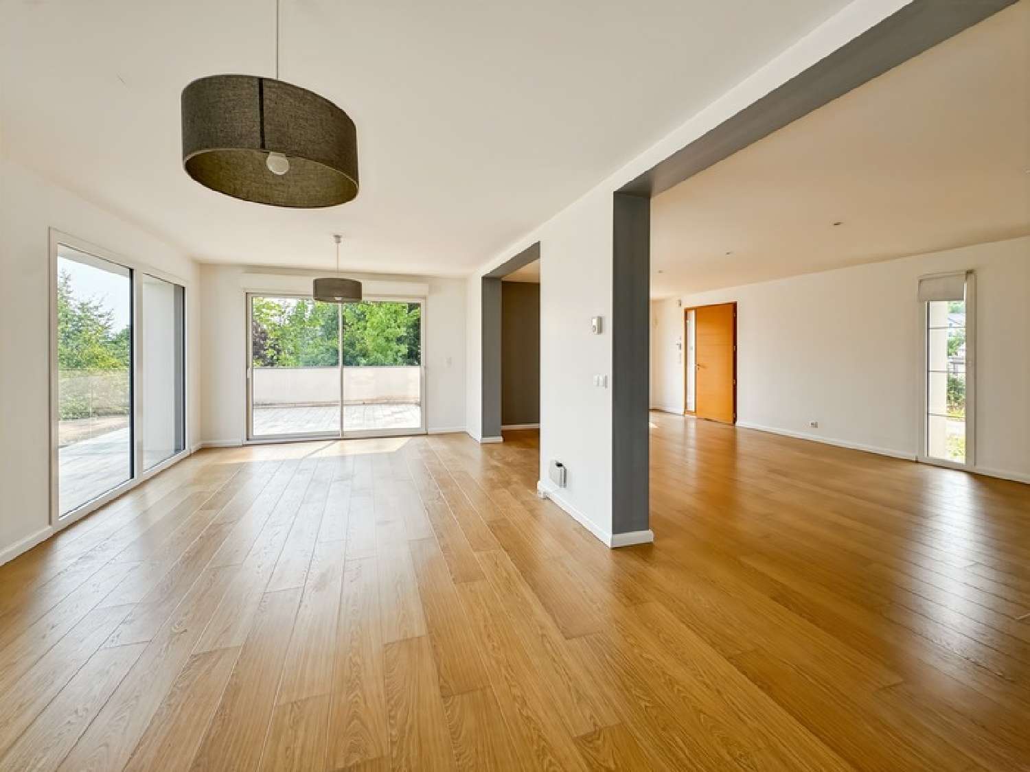  te koop huis Divonne-les-Bains Ain 4
