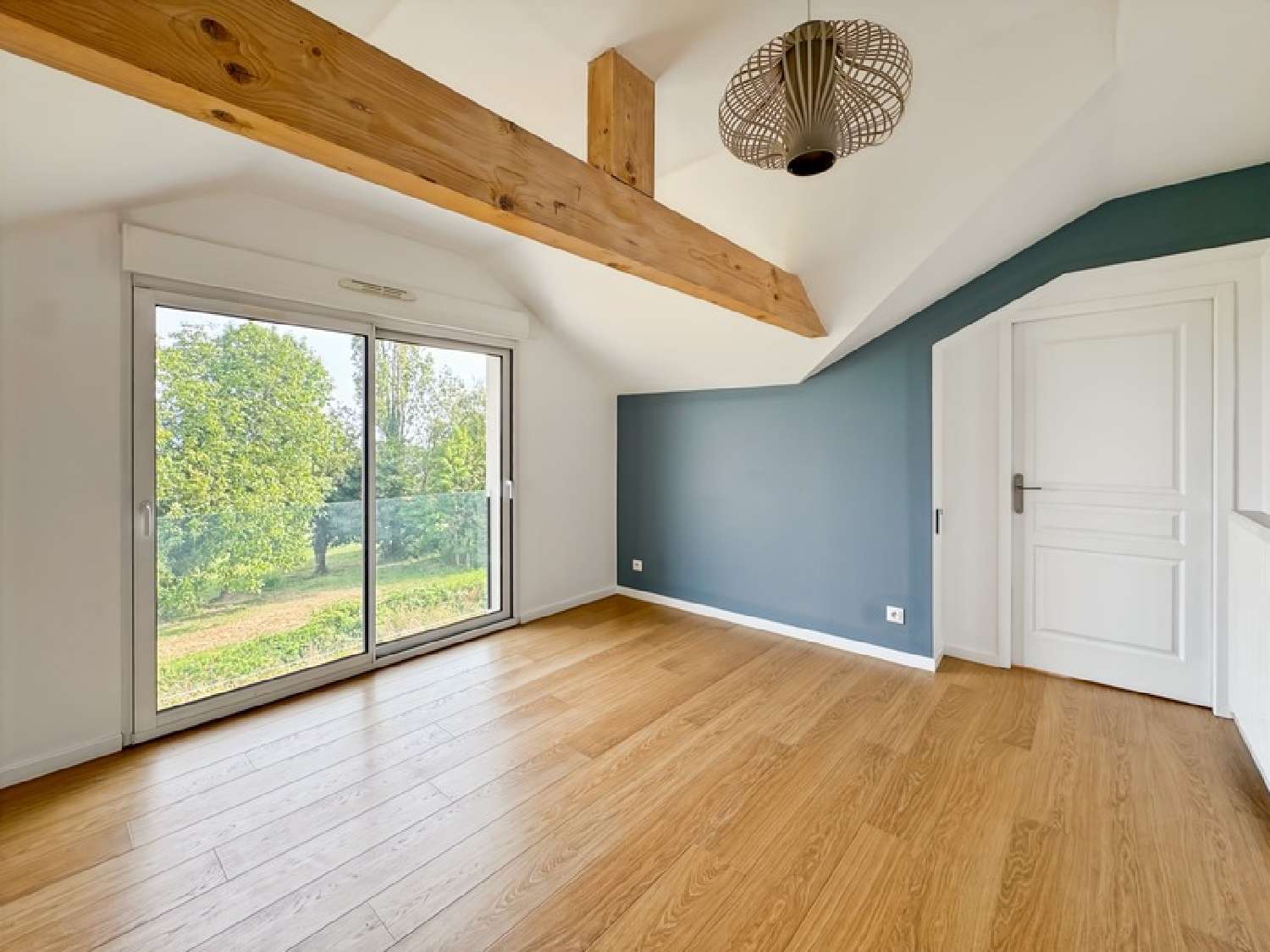  te koop huis Divonne-les-Bains Ain 8