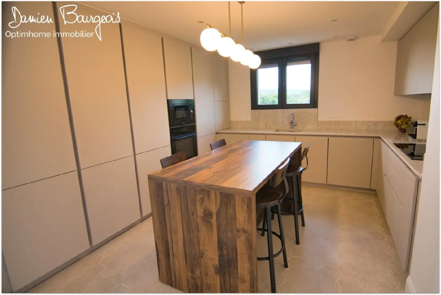  te koop huis Divonne-les-Bains Ain 8